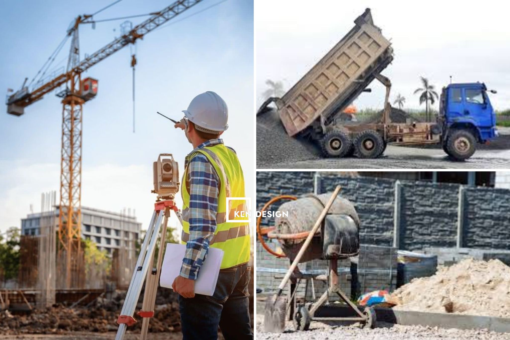 quy-dinh-thi-cong-biet-thu-vin-2026