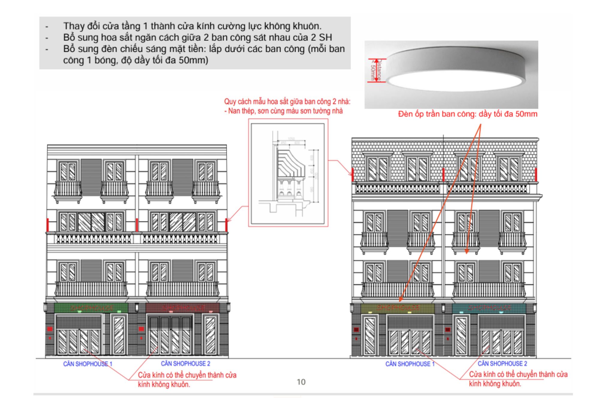 quy-dinh-thiet-ke-shophouse-vin
