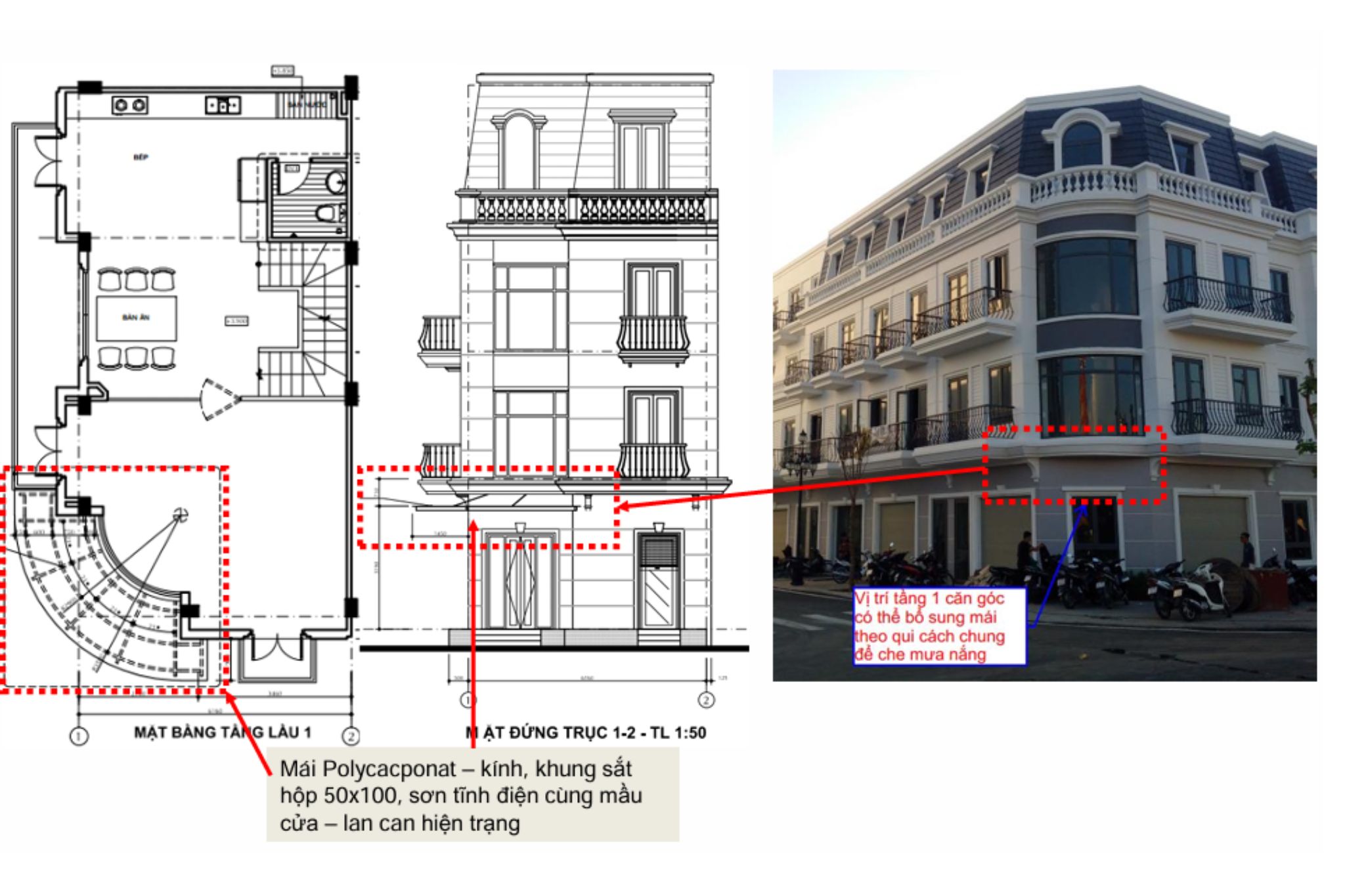 quy-dinh-thiet-ke-shophouse-vin