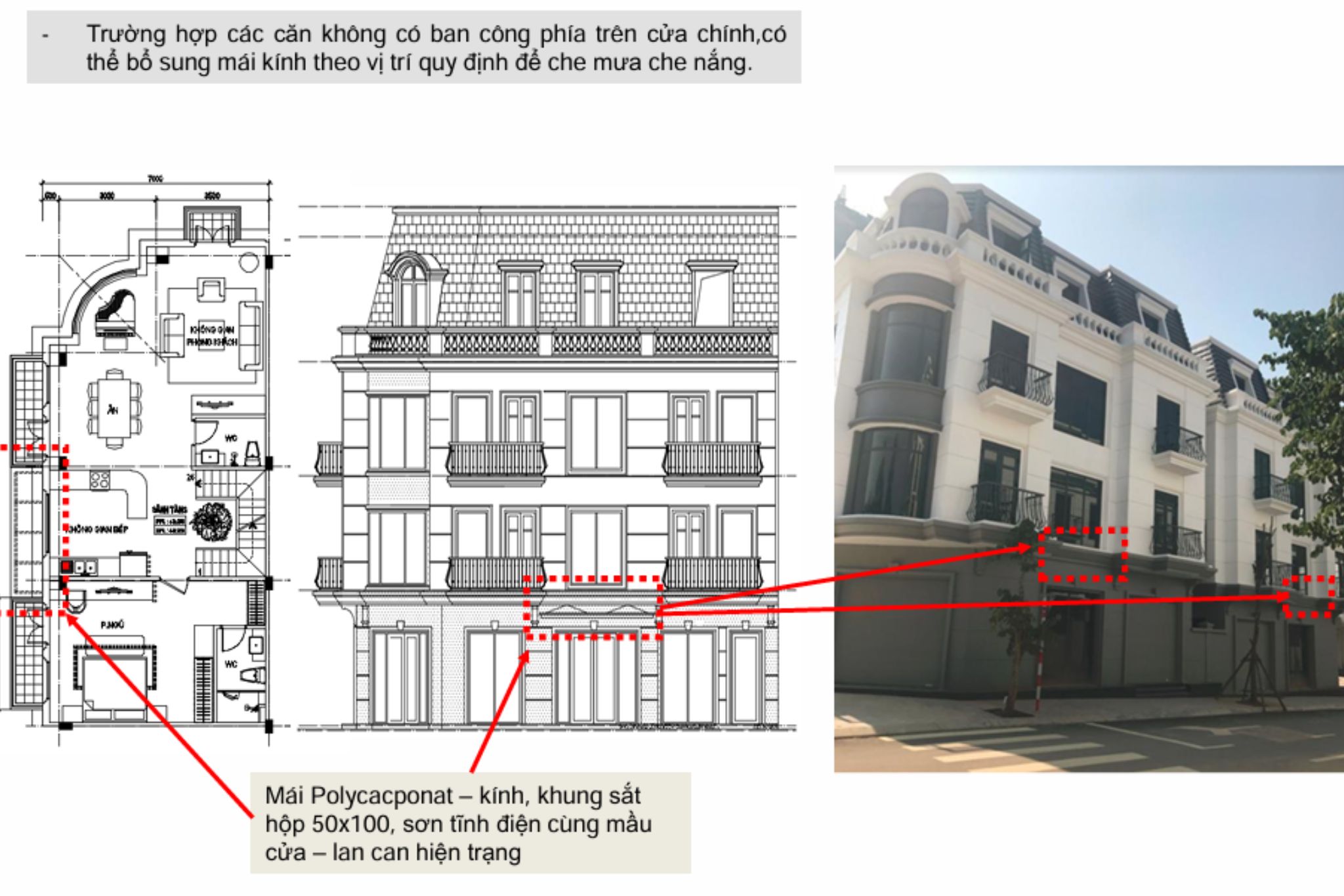 quy-dinh-thiet-ke-shophouse-vin
