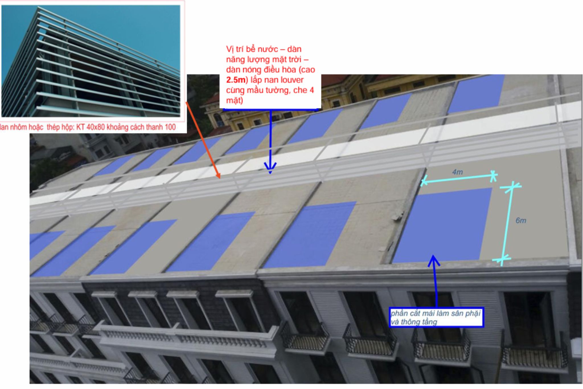 quy-dinh-thiet-ke-shophouse-vinhome