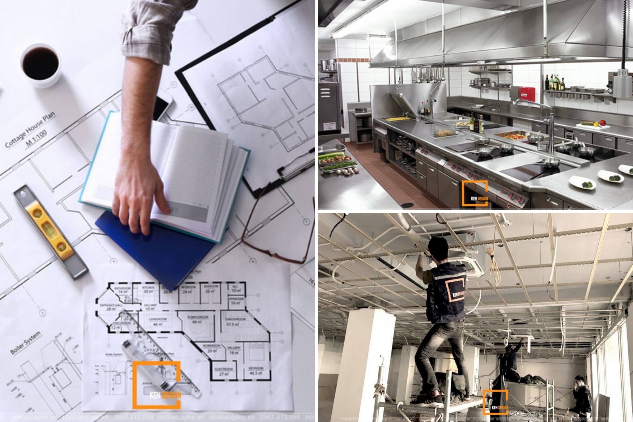 quy-trinh-thi-cong-nha-hang-tai-duc-tu-xa-nhu-nao-de-dam-bao-thiet-ke1