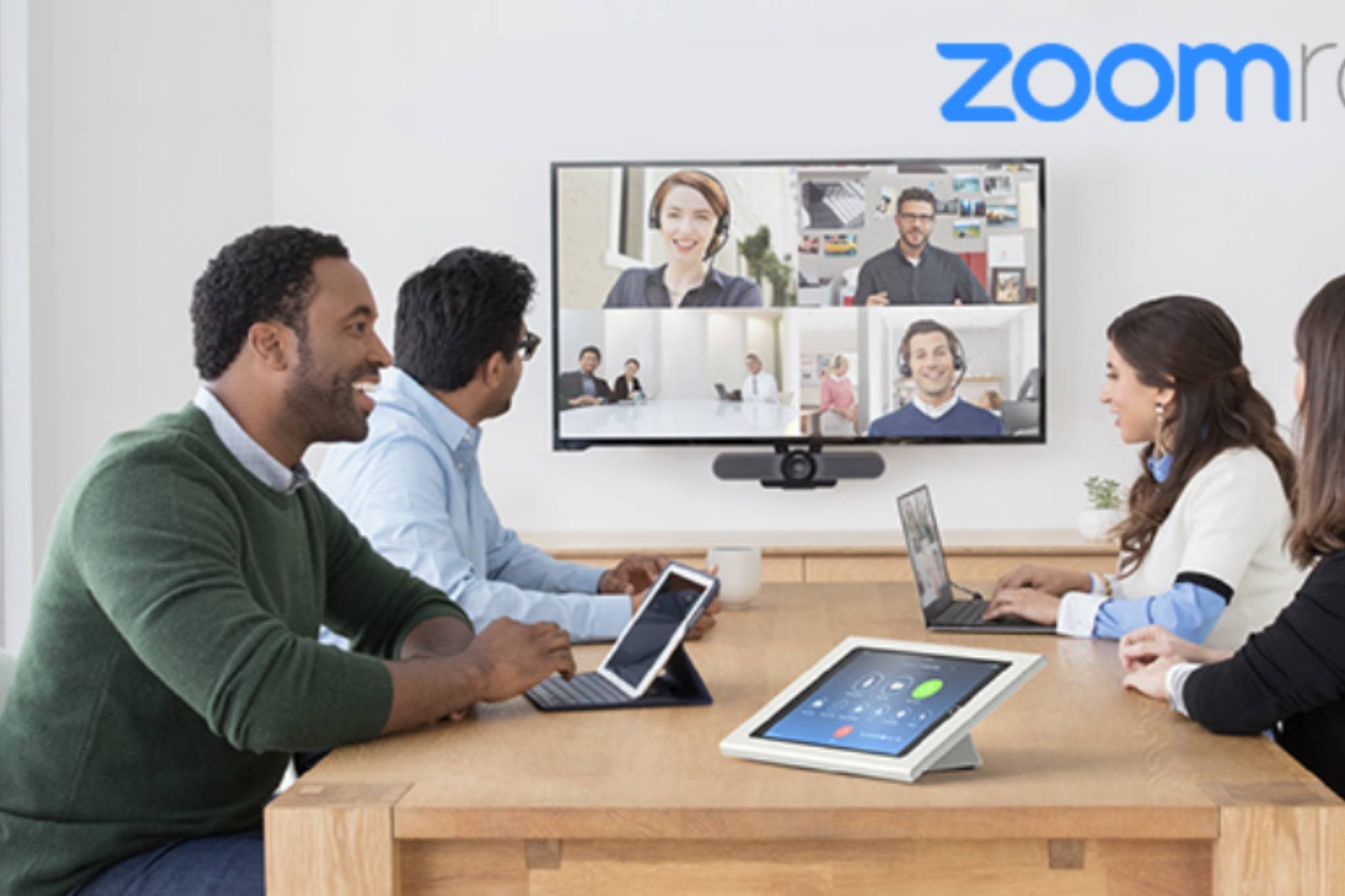 quy-trinh-thi-cong-nha-hang-tai-duc-tu-xa-nhu-nao-de-dam-bao-thiet-ke8