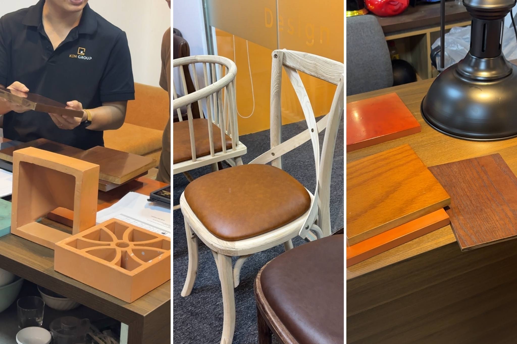 quy-trinh-thi-cong-nha-hang-tai-duc-tu-xa-nhu-nao-de-dam-bao-thiet-ke5