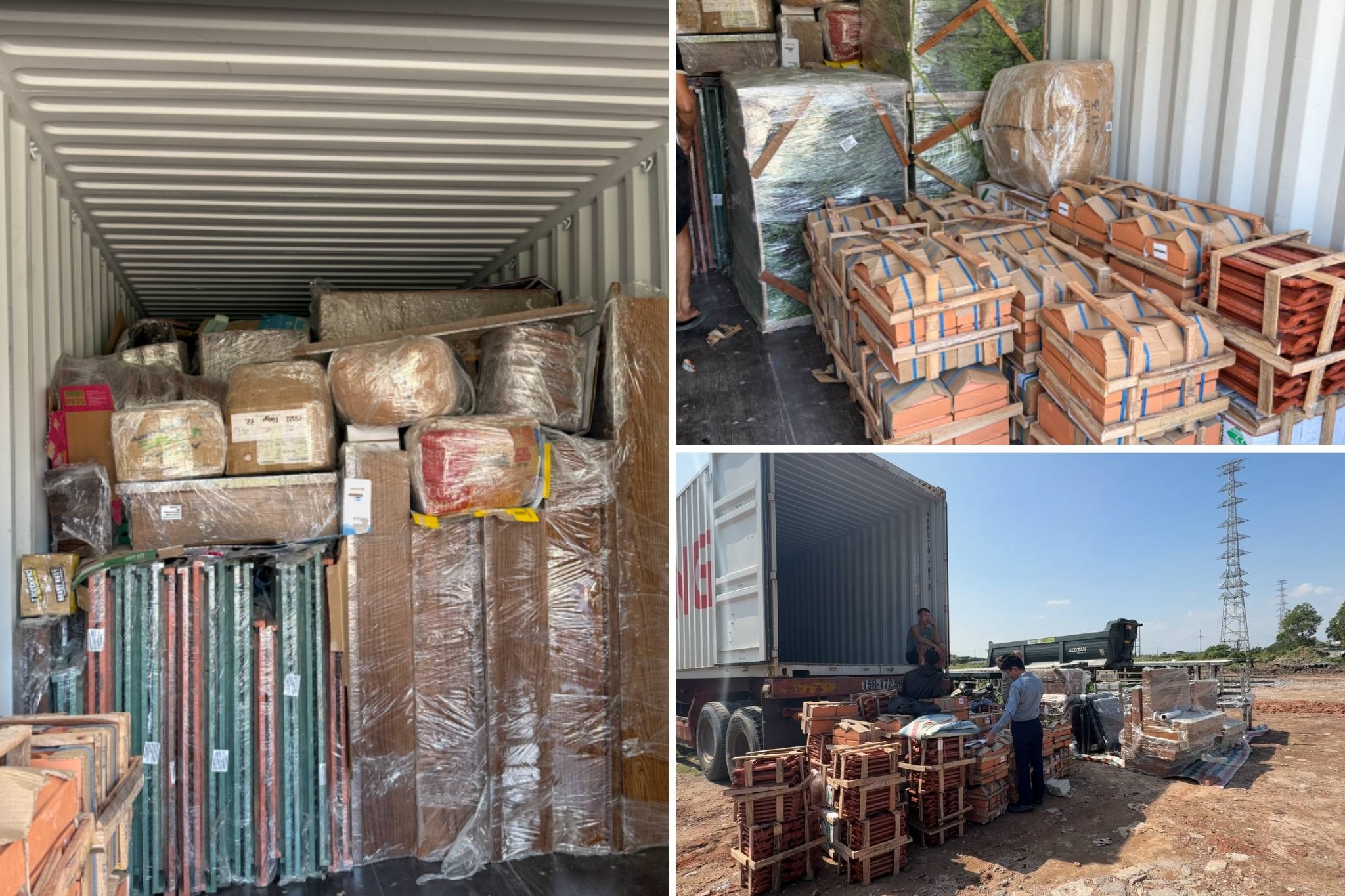 quy-trinh-thi-cong-nha-hang-tai-duc-tu-xa-nhu-nao-de-dam-bao-thiet-ke7