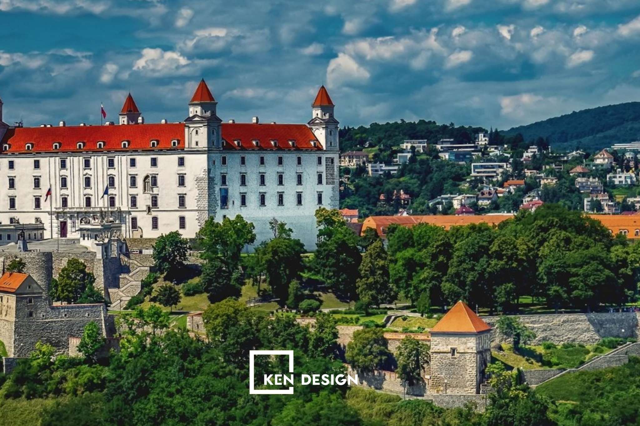 quy-trinh-thiet-ke-thi-cong-nha-hang-tai-slovakia1