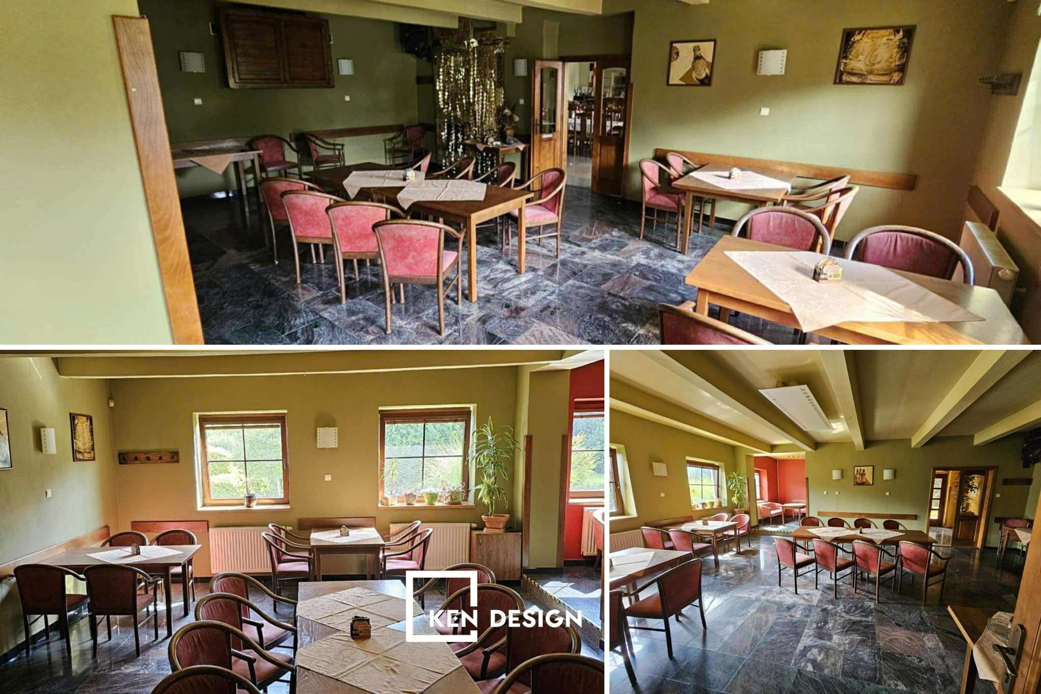 quy-trinh-thiet-ke-thi-cong-nha-hang-tai-slovakia7