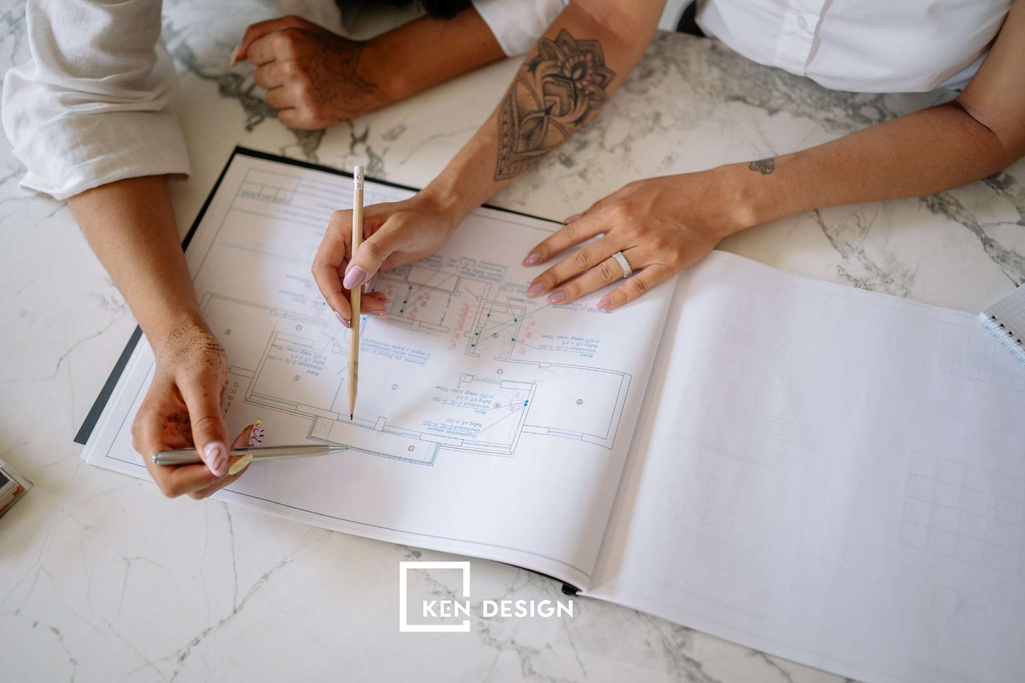 quy-trinh-thiet-ke-thi-cong-nha-hang-tai-slovakia7