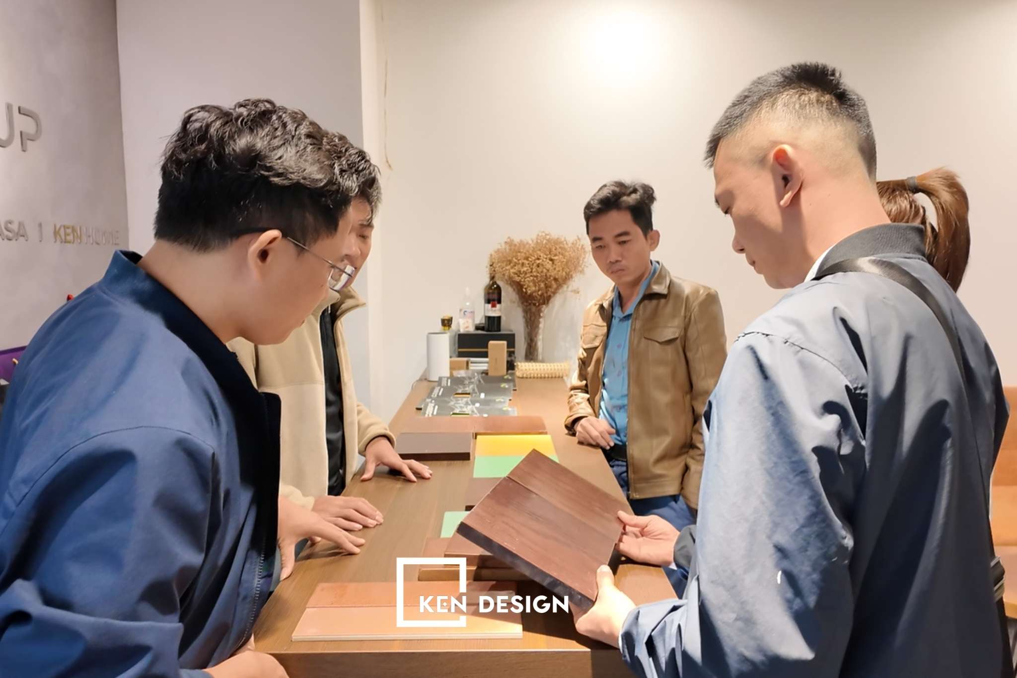 quy-trinh-thiet-ke-thi-cong-nha-hang-tai-slovakia8