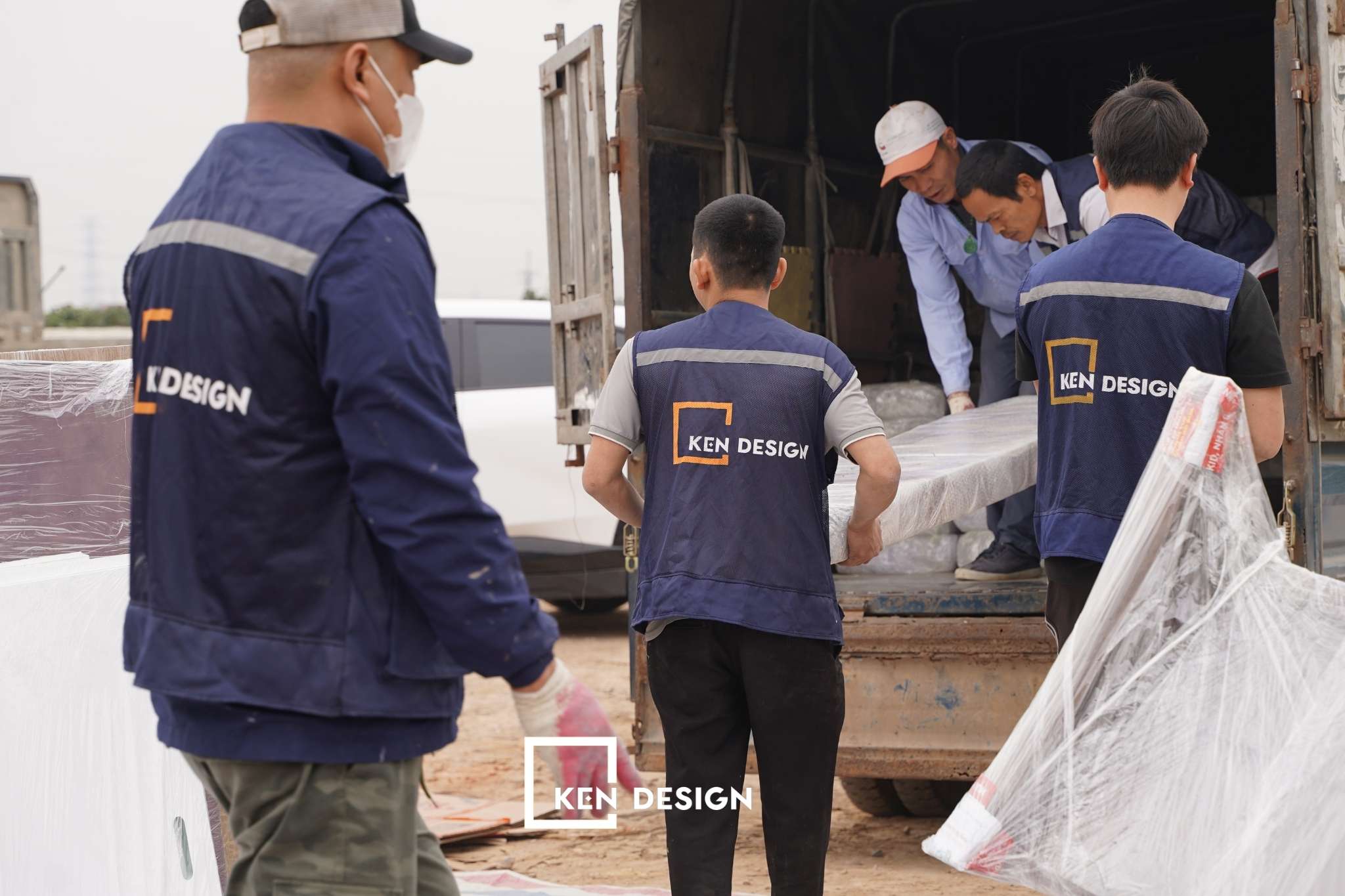 quy-trinh-thiet-ke-thi-cong-nha-hang-tai-slovakia9