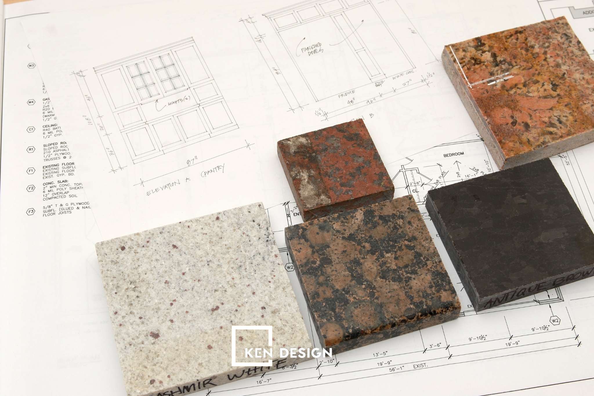 quy-trinh-thiet-ke-thi-cong-nha-hang-tai-slovakia11