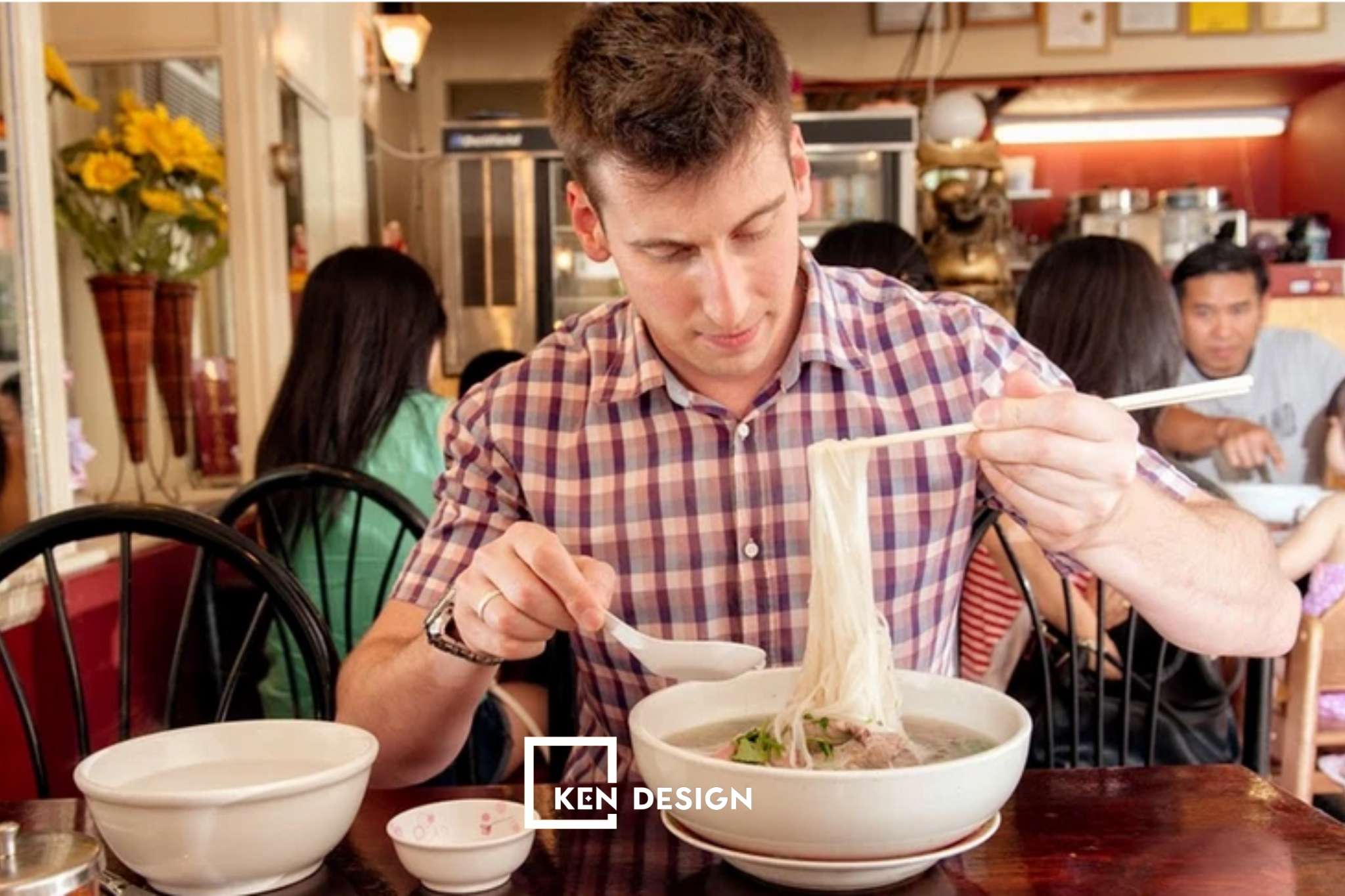 quy-trinh-thiet-ke-thi-cong-nha-hang-tai-slovakia2