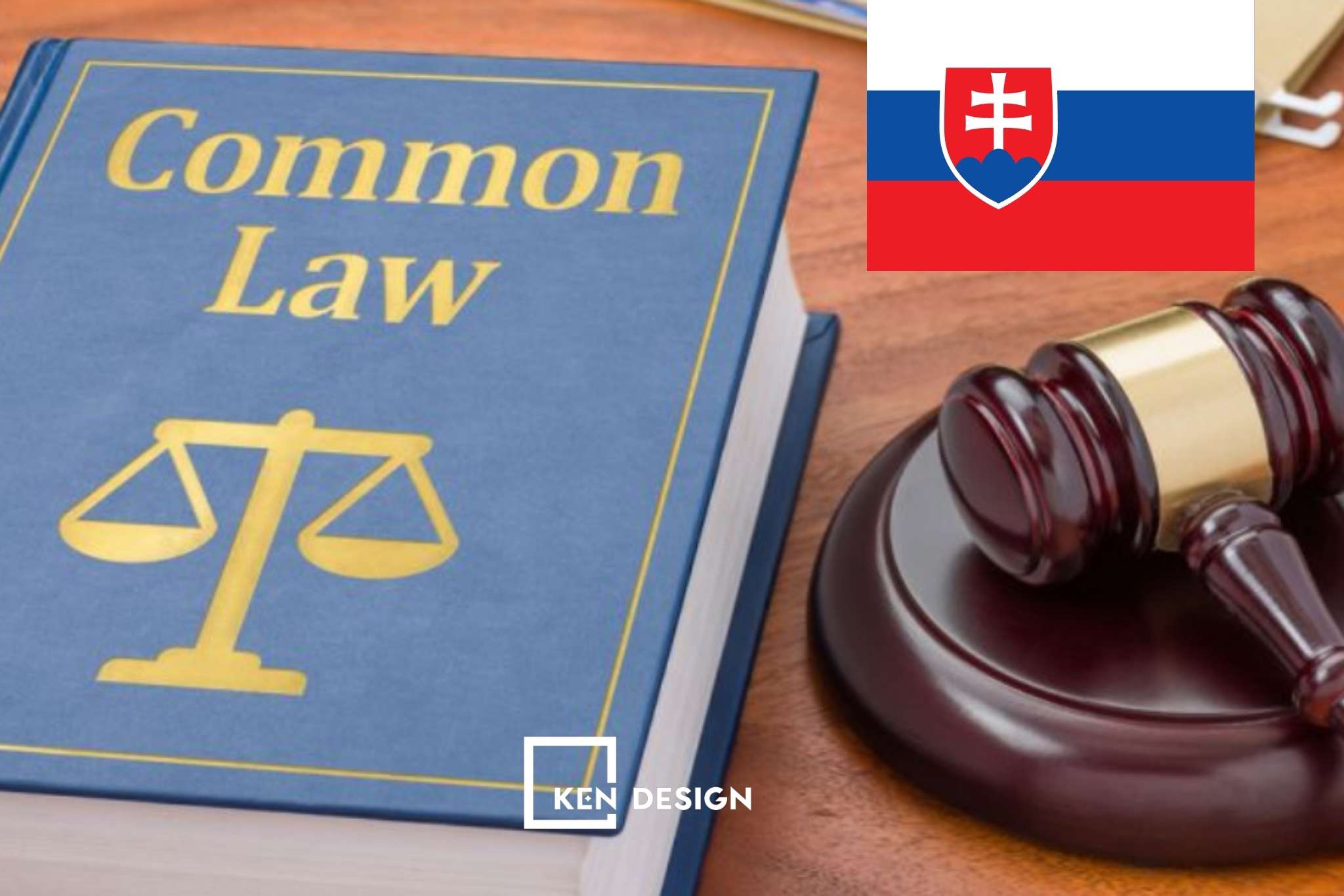 quy-trinh-thiet-ke-thi-cong-nha-hang-tai-slovakia3