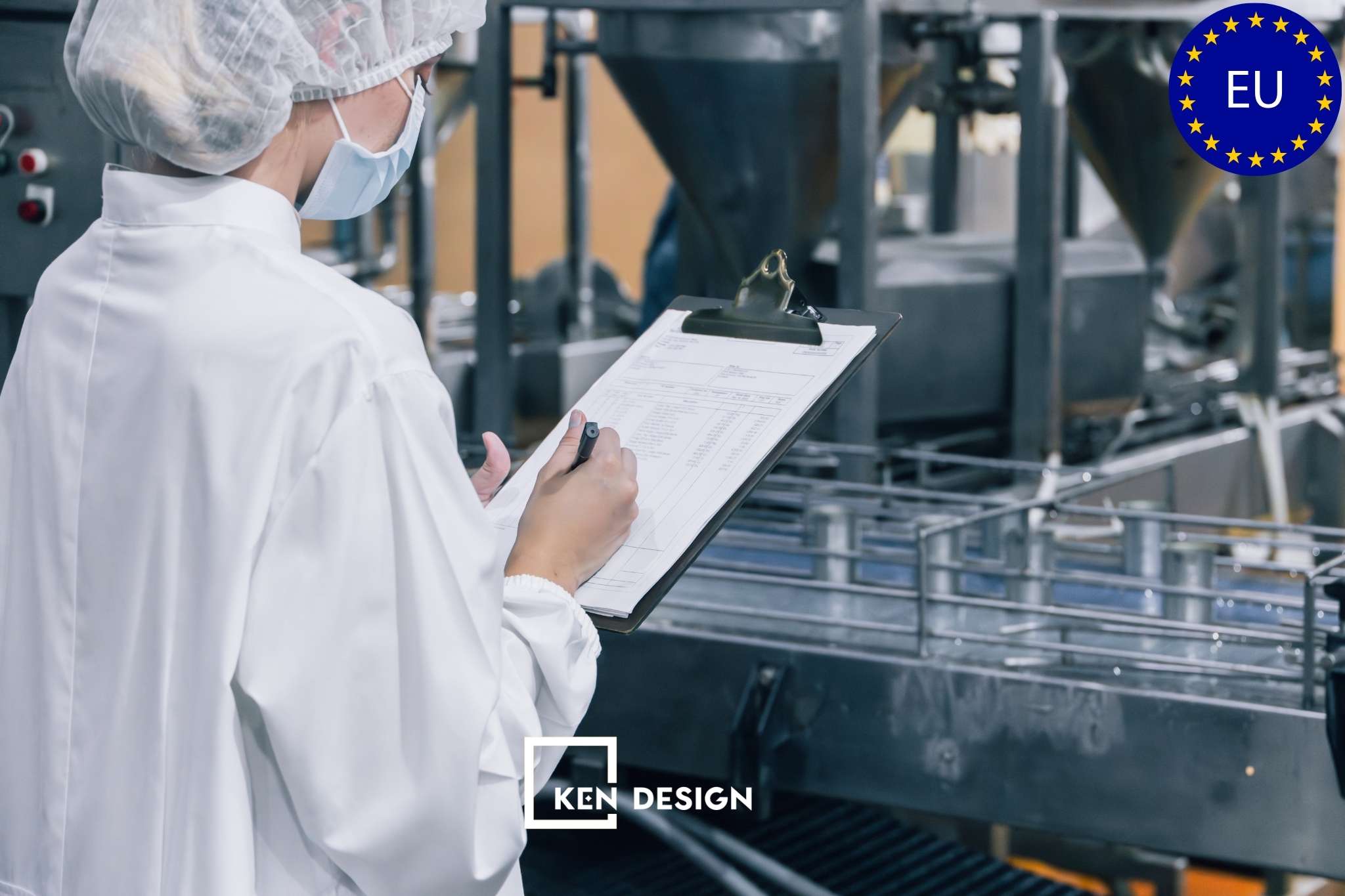 quy-trinh-thiet-ke-thi-cong-nha-hang-tai-slovakia4