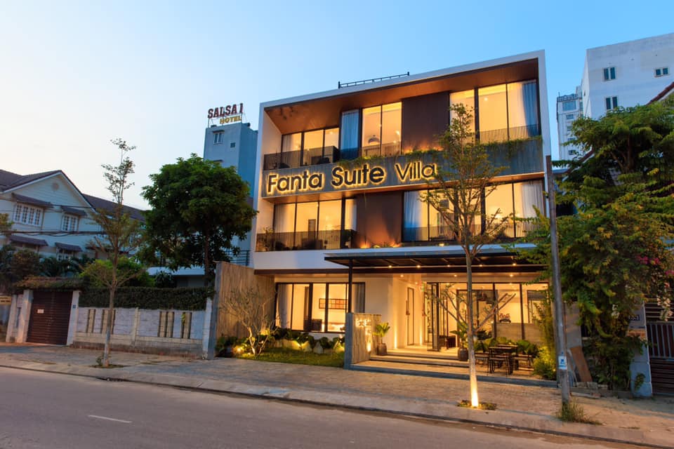 kham-pha-Fanta-Suite-Da-Nang