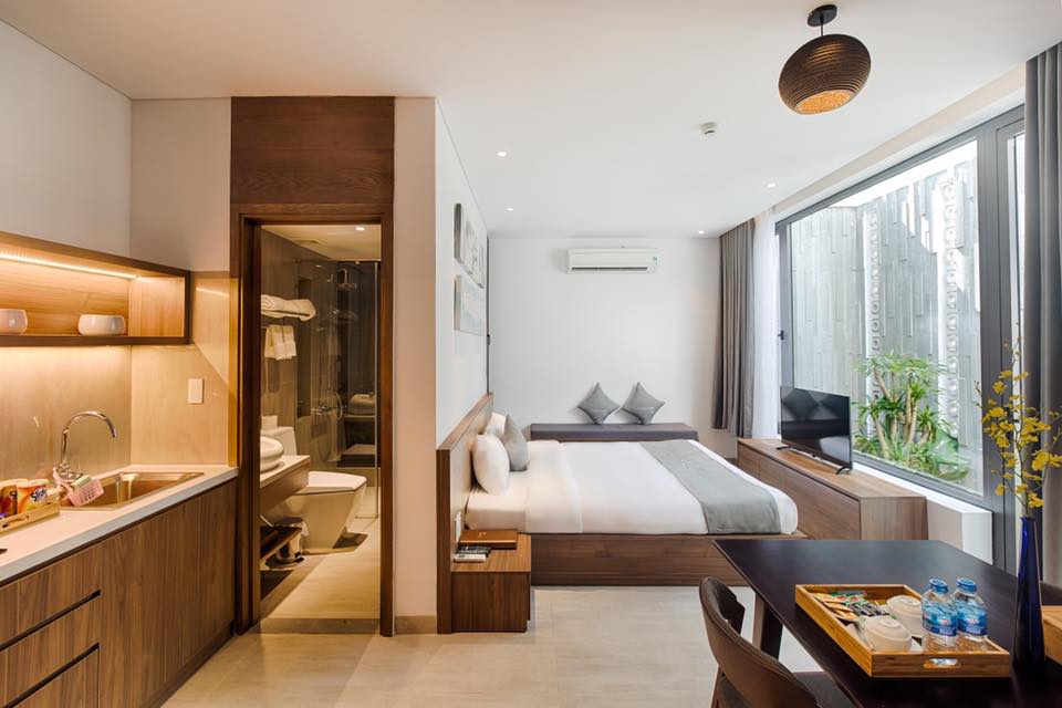 kham-pha-Fanta-Suite-Da-Nang-view-phong