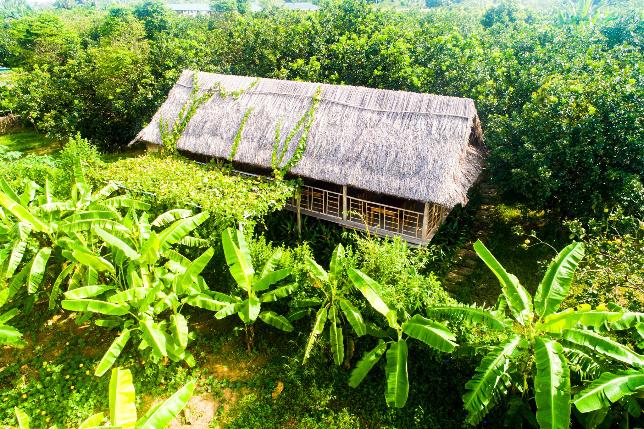 review-Hue-Ecolodge-tai-Hue