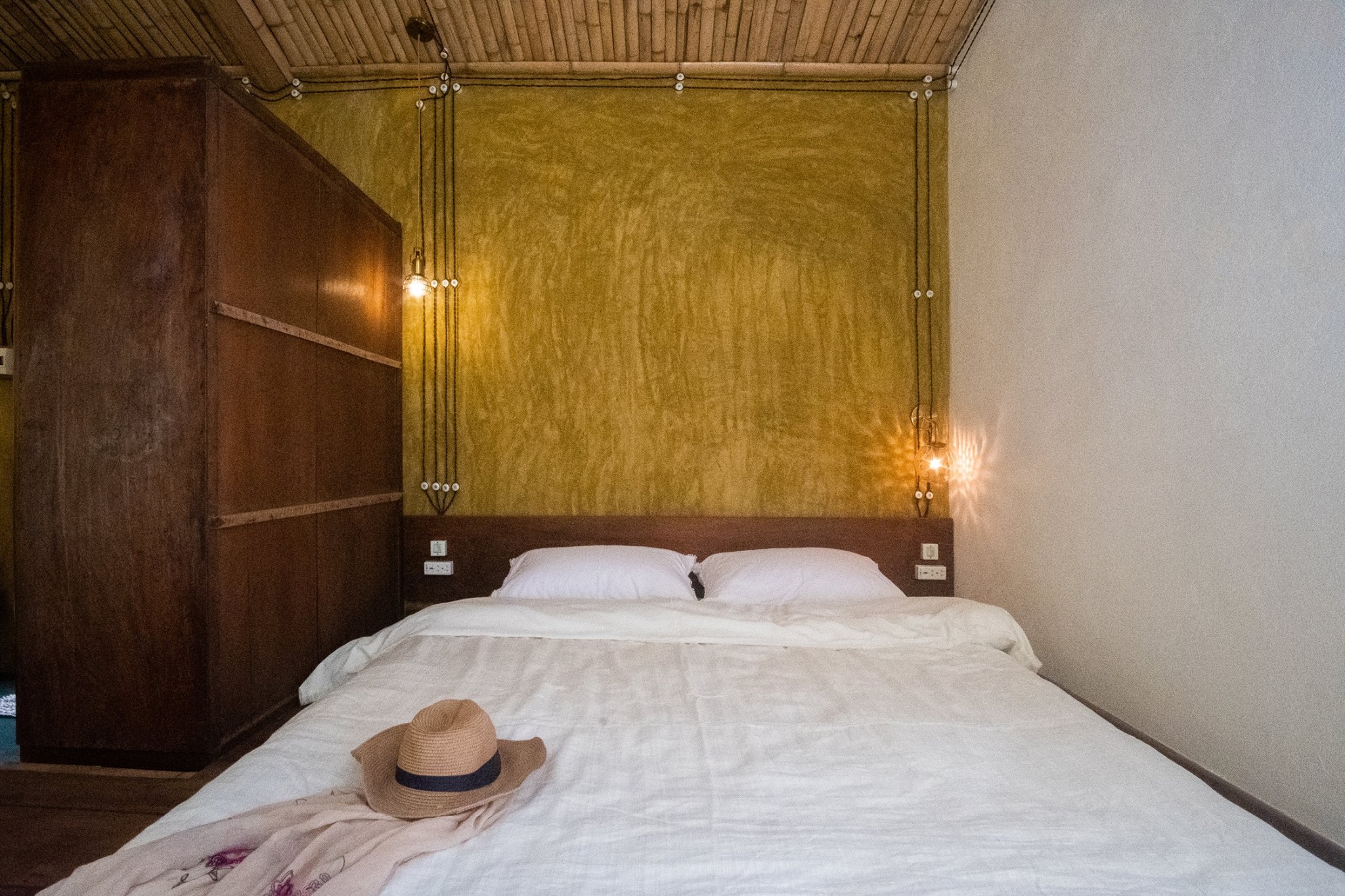 dau-tu-Leranda-Homestay-Hue 