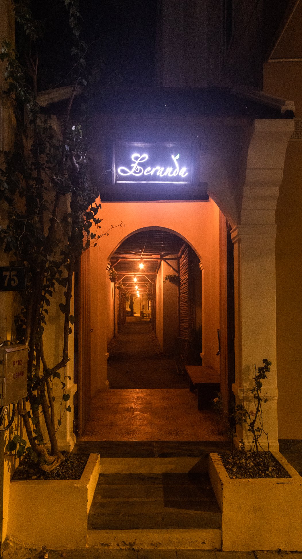 dau-tu-Leranda-Homestay-Hue 