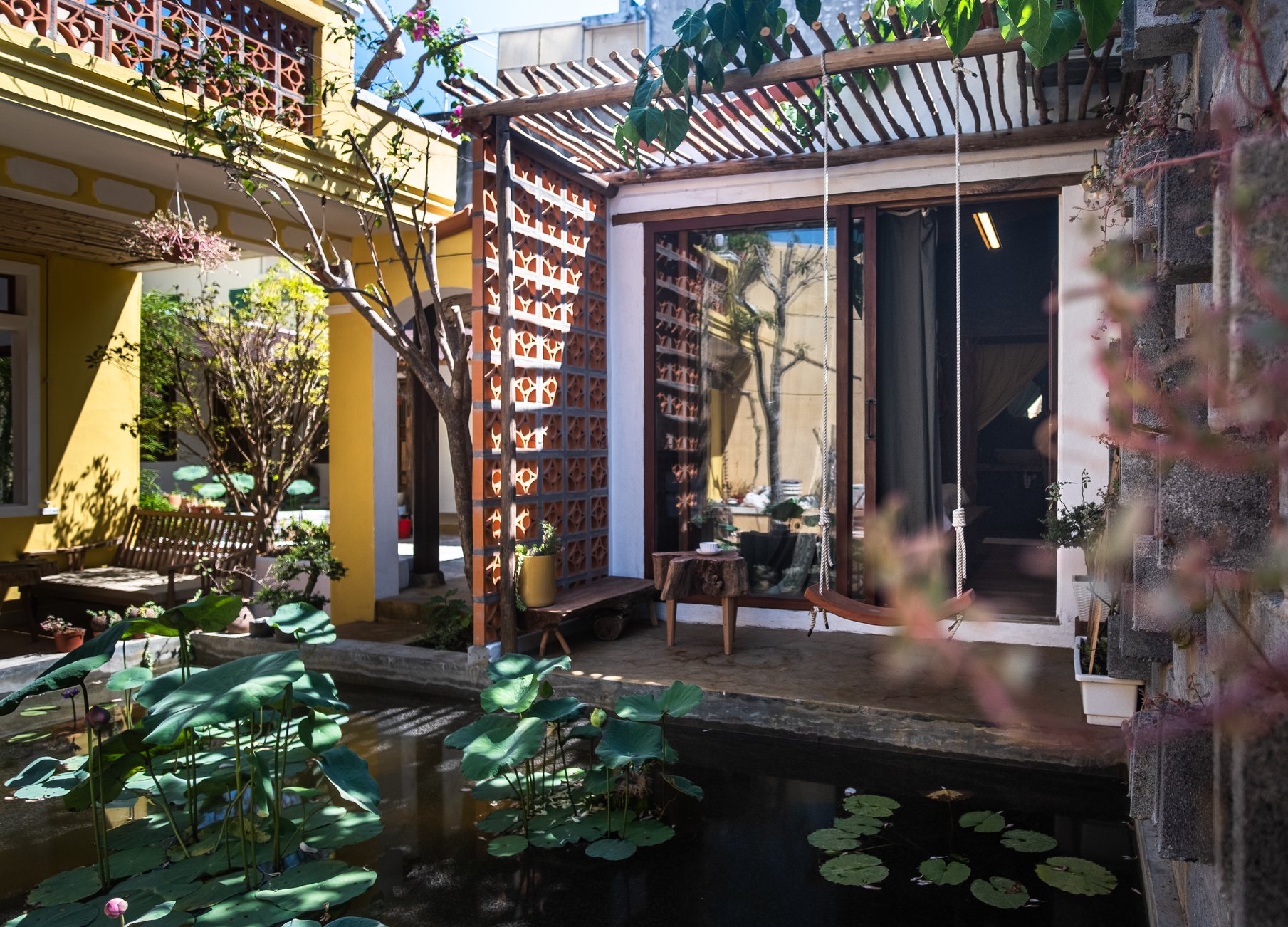 review-Leranda-Homestay-Hue 