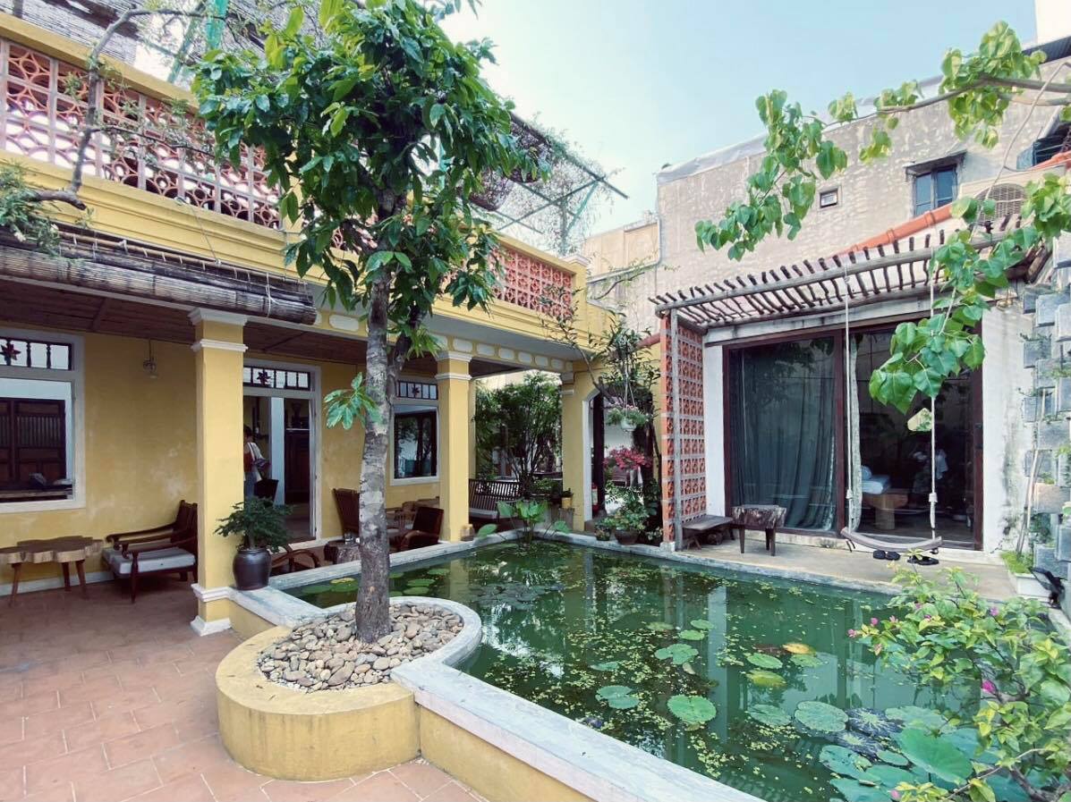 review-Leranda-Homestay-Hue 
