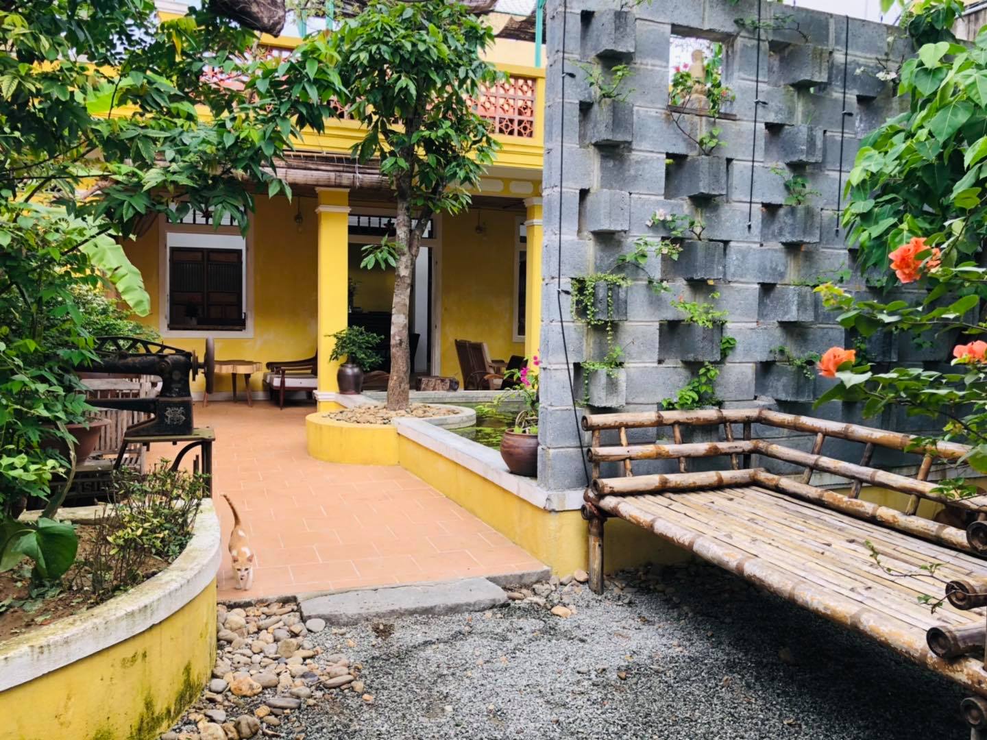 review-Leranda-Homestay-Hue 