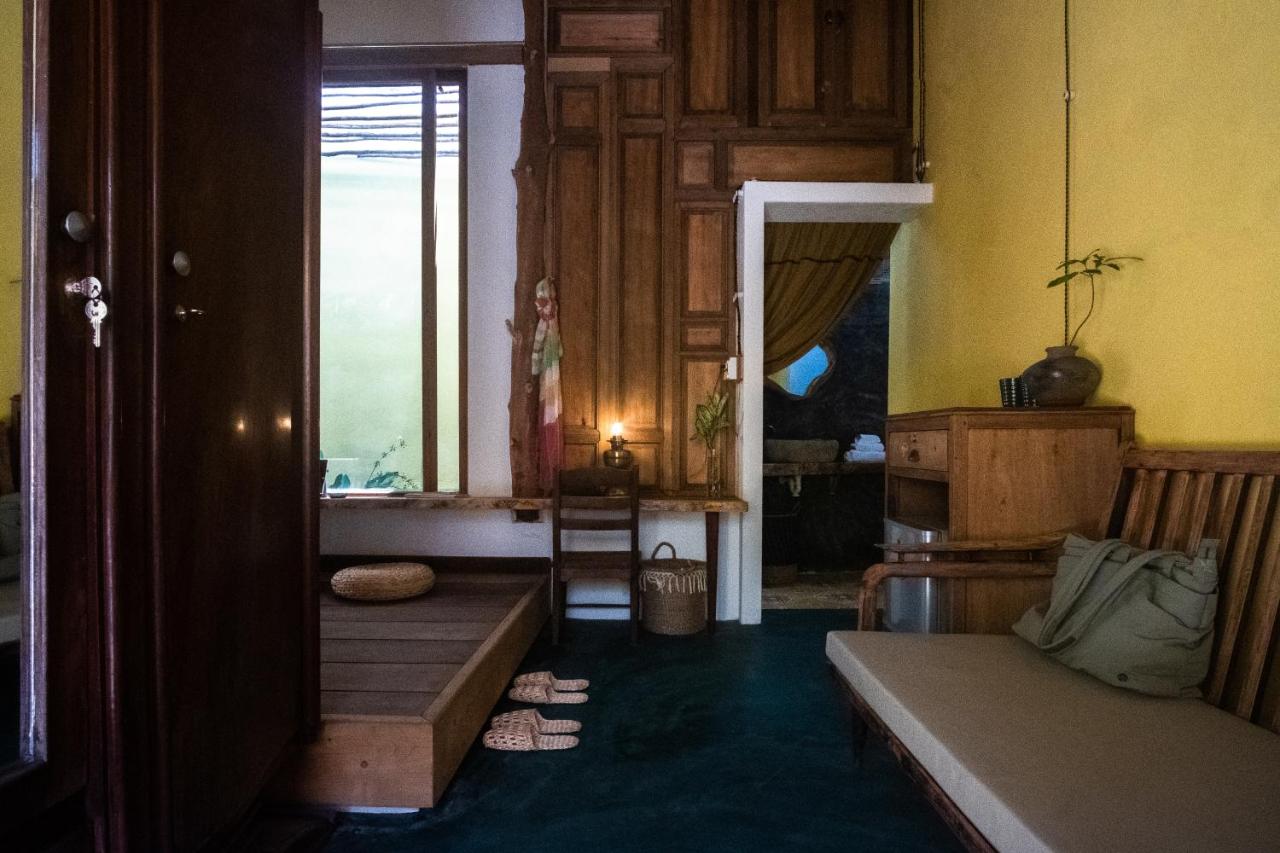 dau-tu-Leranda-Homestay-Hue 