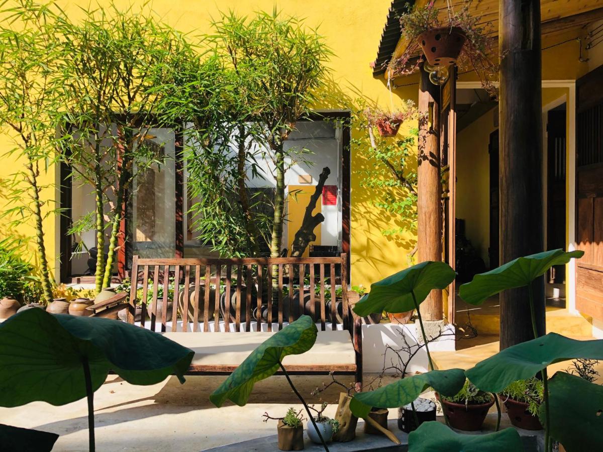 review-Leranda-Homestay-Hue 