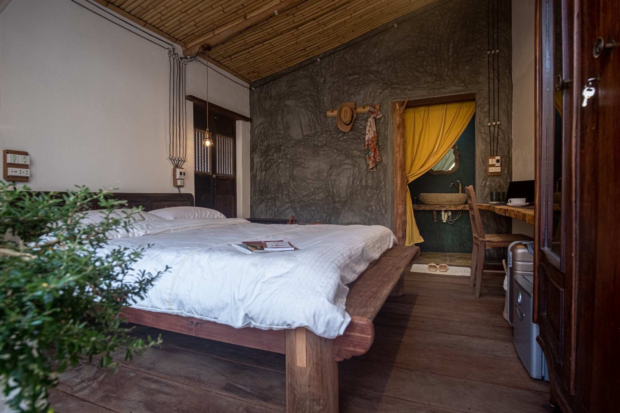 dau-tu-Leranda-Homestay-Hue 