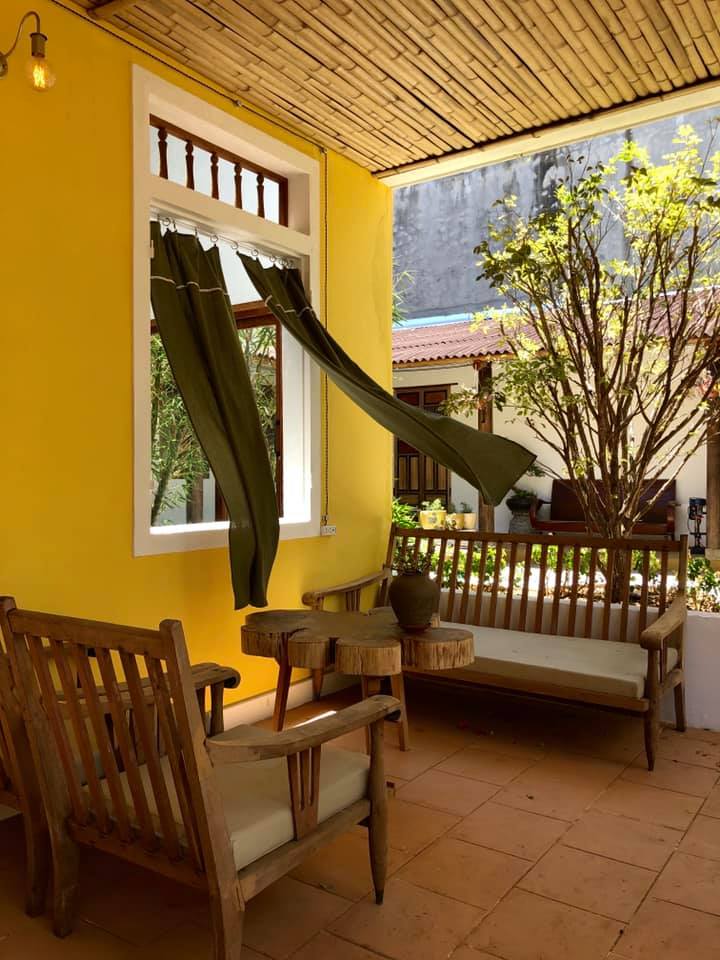 review-Leranda-Homestay-Hue 