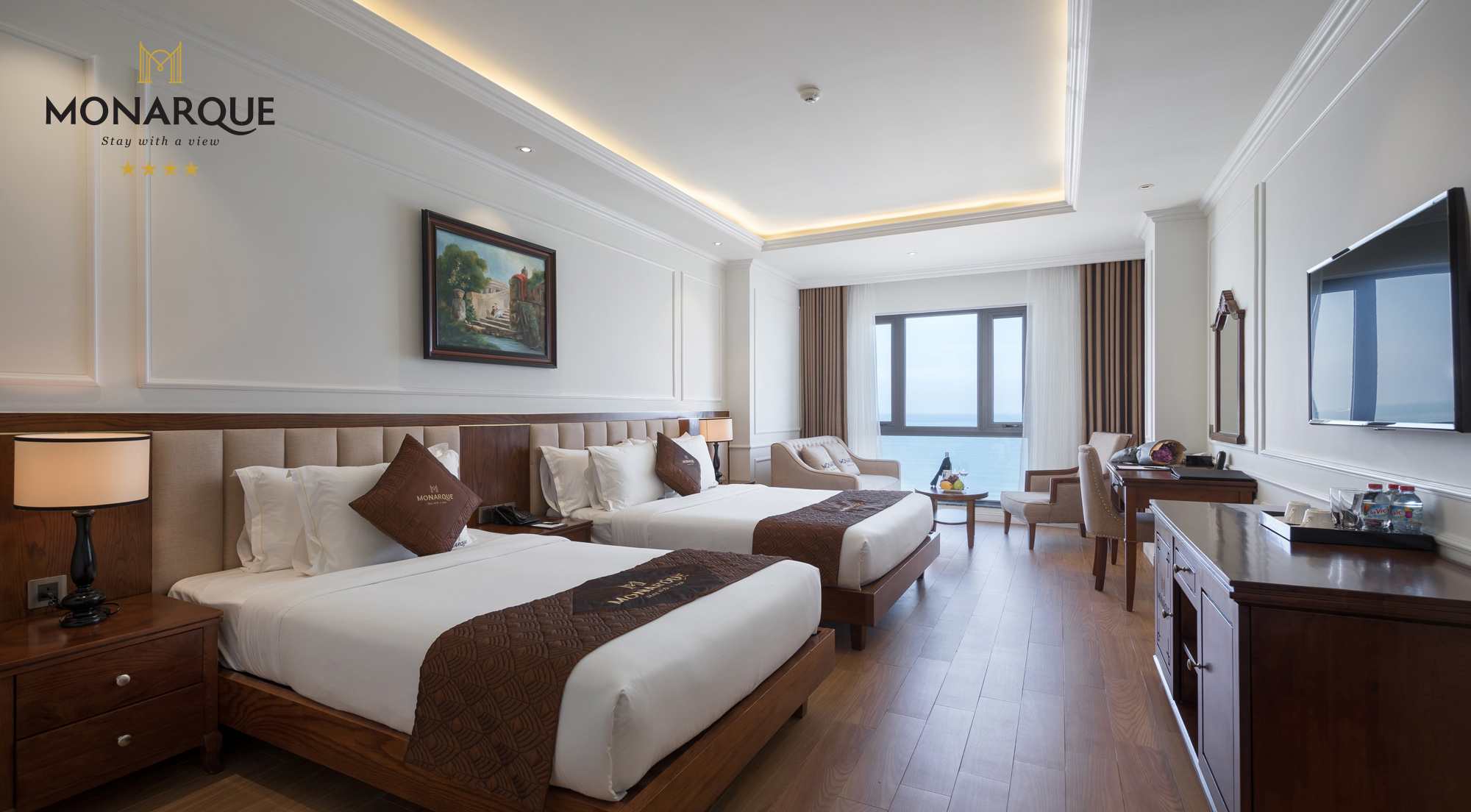 https://noithatkendesign.vn/review-monarque-hotel-da-nang-mang-phong-cach-tan-co-sang-trong.html