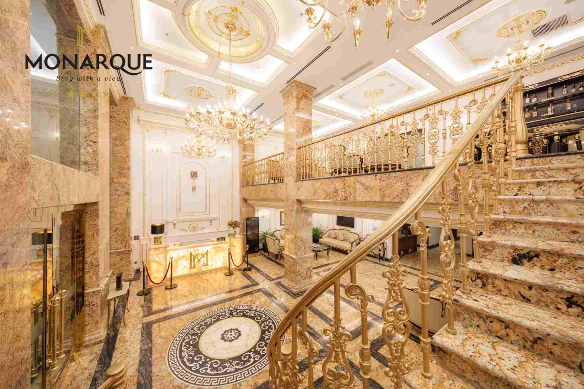 https://noithatkendesign.vn/review-monarque-hotel-da-nang-mang-phong-cach-tan-co-sang-trong.html