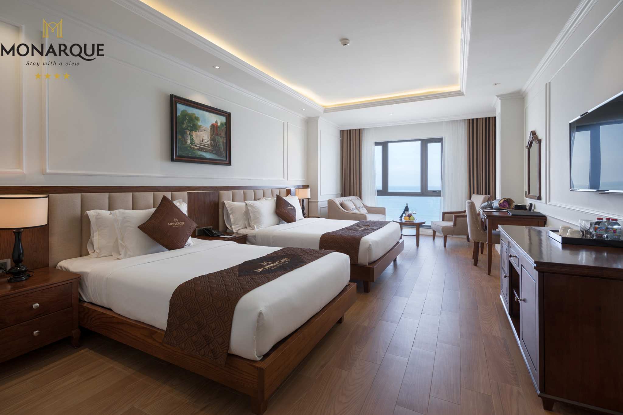 https://noithatkendesign.vn/review-monarque-hotel-da-nang-mang-phong-cach-tan-co-sang-trong.html