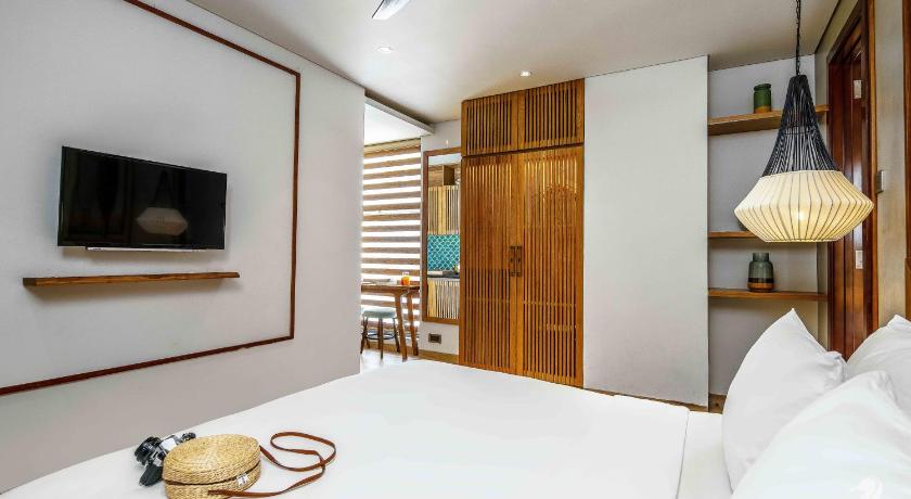 review Seahorse Đà Nẵng