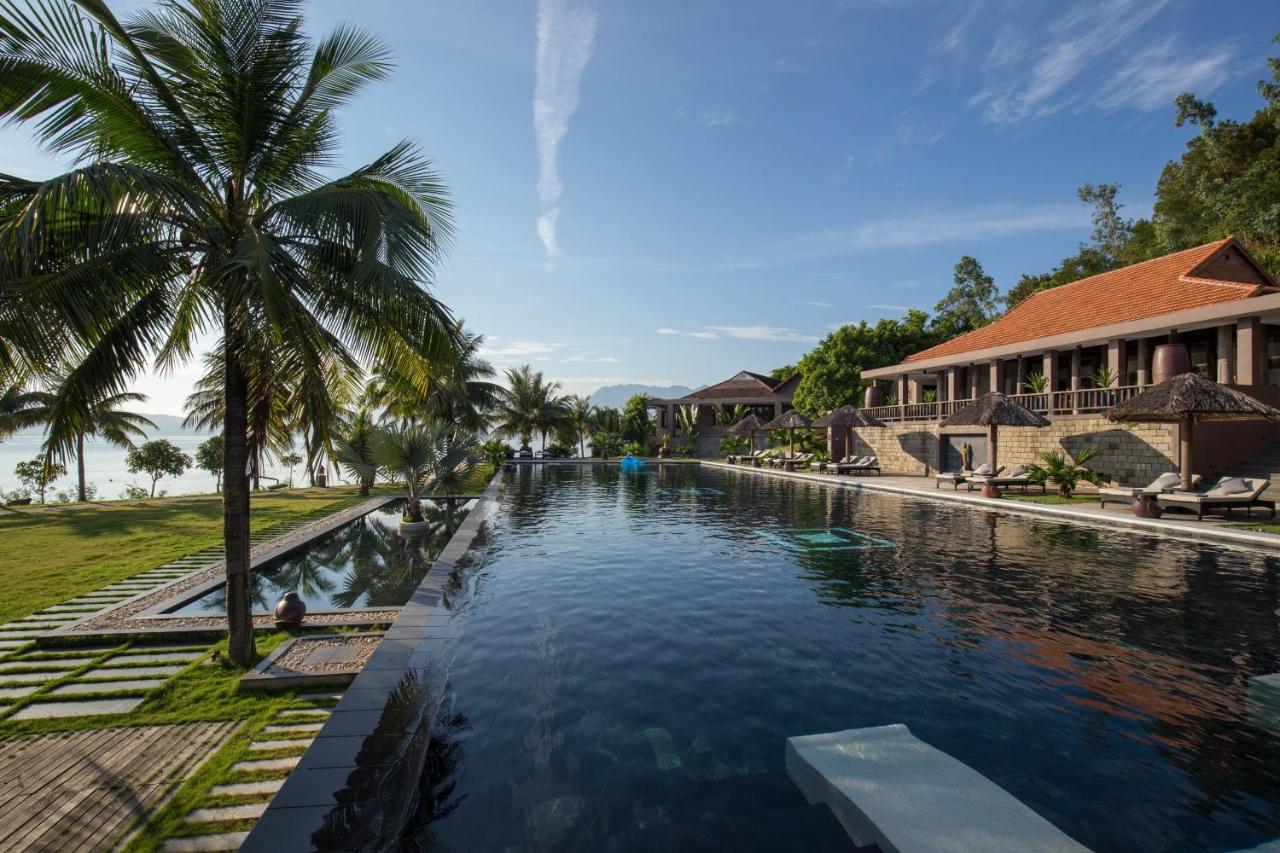 review-Vedana-Lagoon-Resort-Hue 