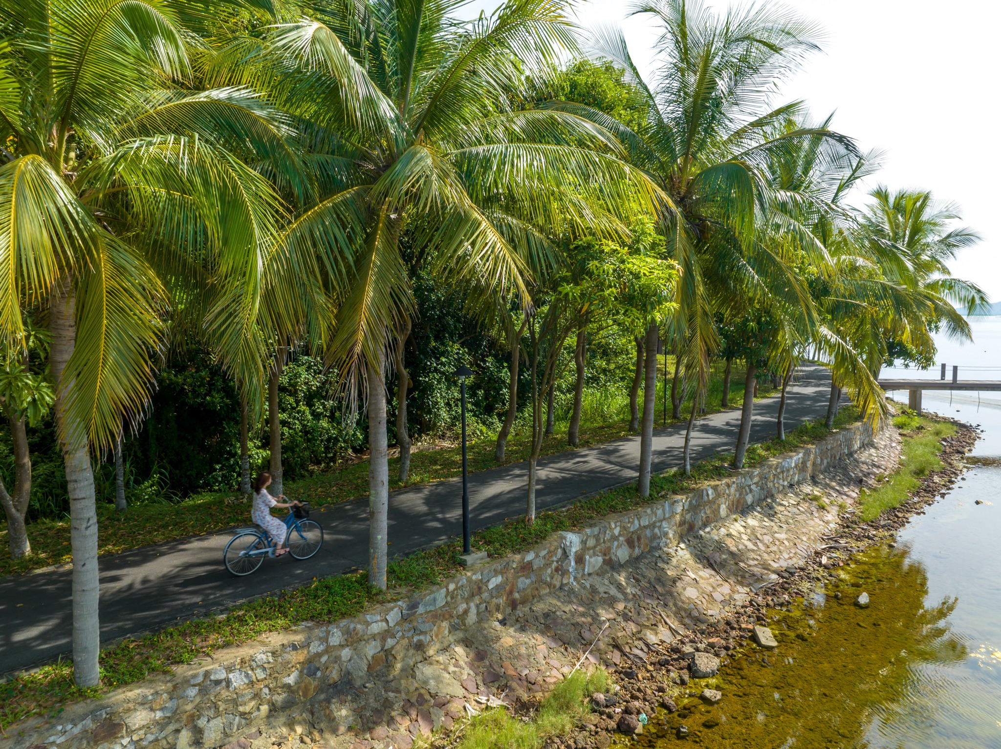 review-Vedana-Lagoon-Resort-Hue 