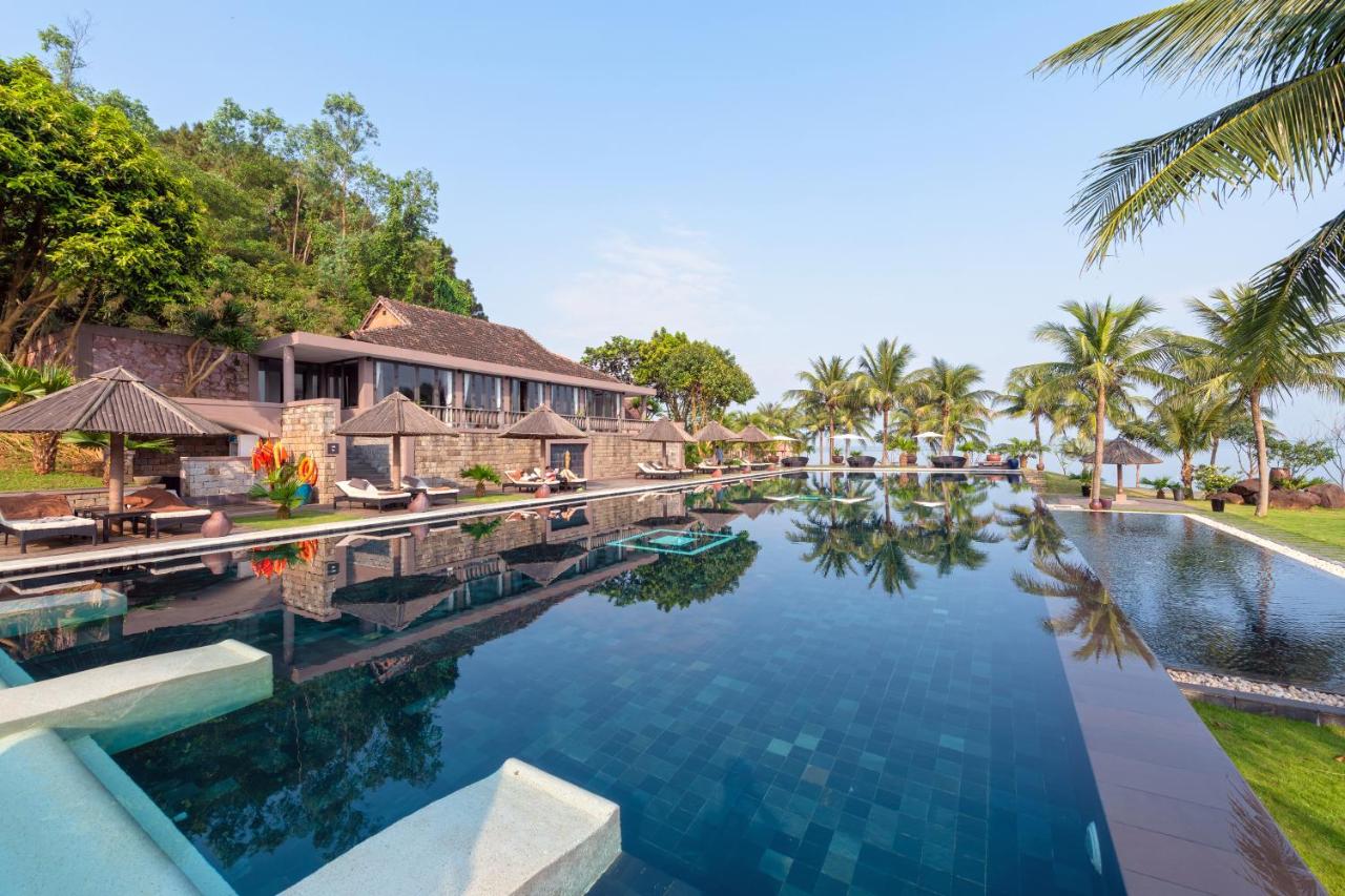 review-Vedana-Lagoon-Resort-Hue 