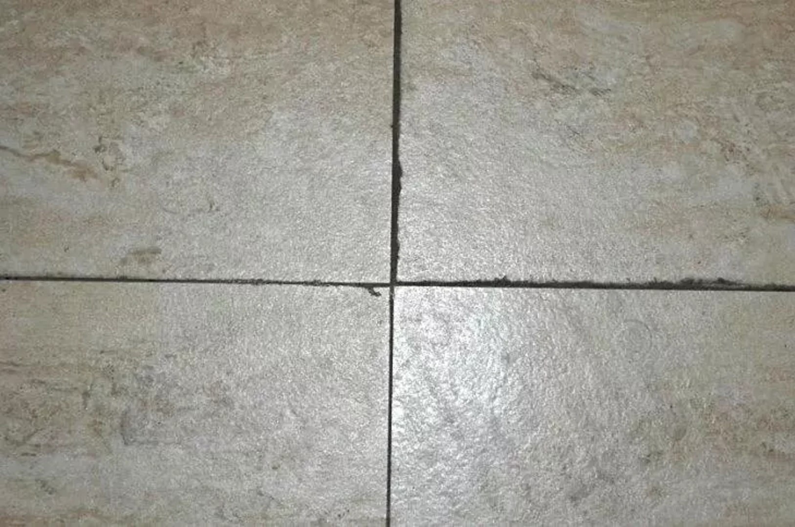 Sai lầm khi thi công quán nhậu