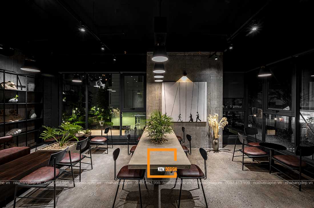 rui-ro-phap-ly-khi-thue-moi-va-sang-nhuong