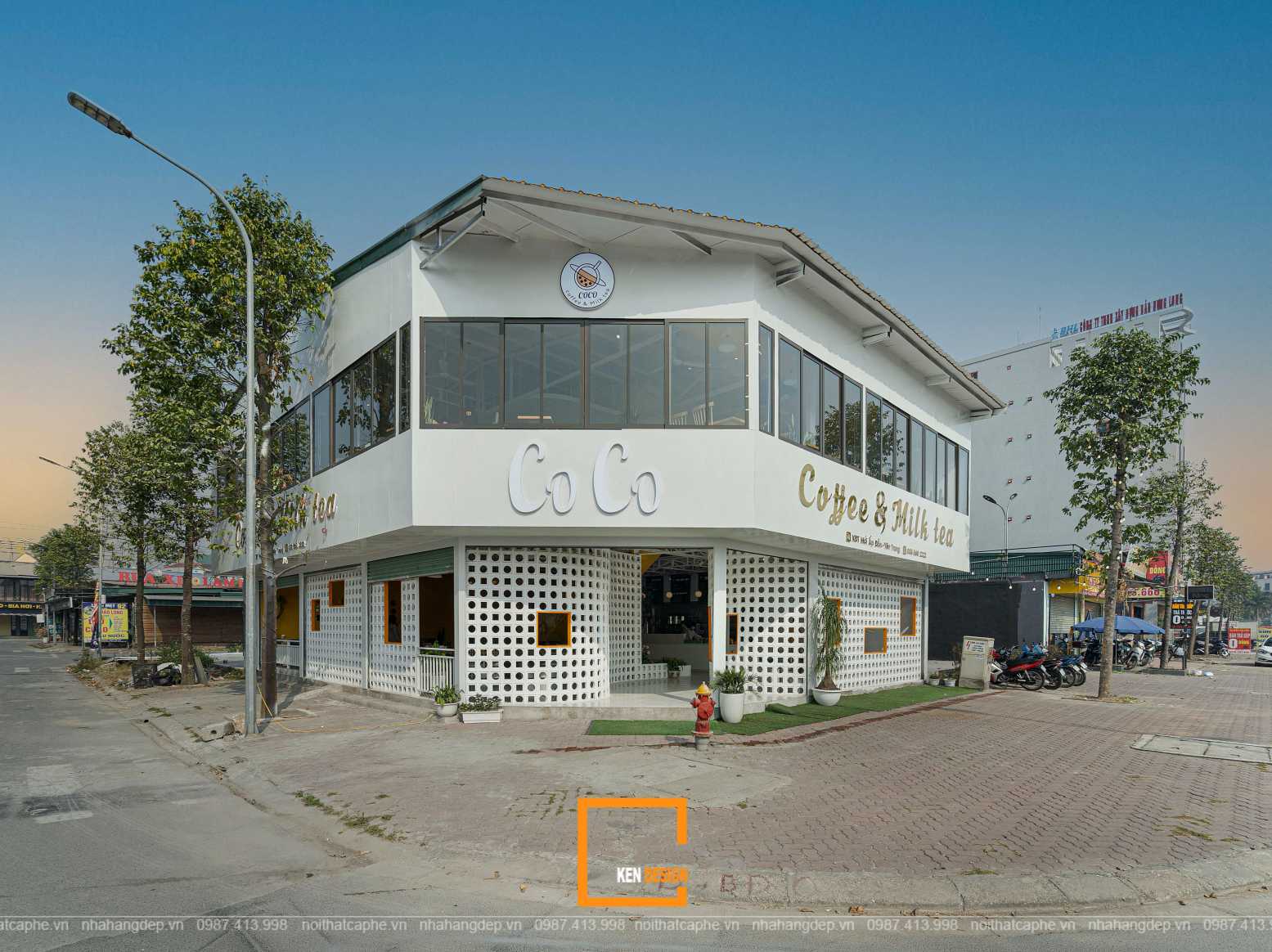 rui-ro-phap-ly-khi-thue-moi-va-sang-nhuong