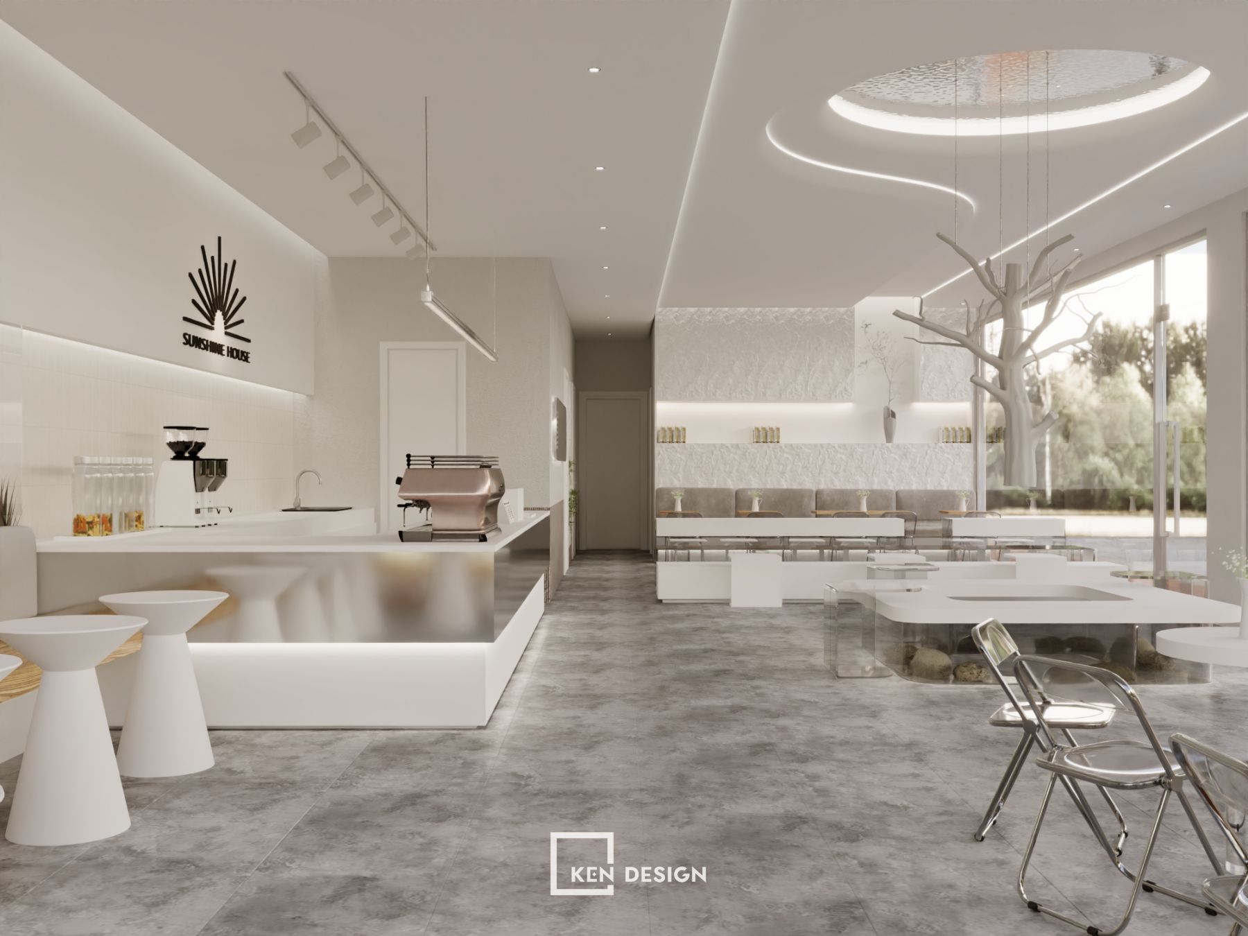 rui-ro-phap-ly-khi-thue-moi-va-sang-nhuong