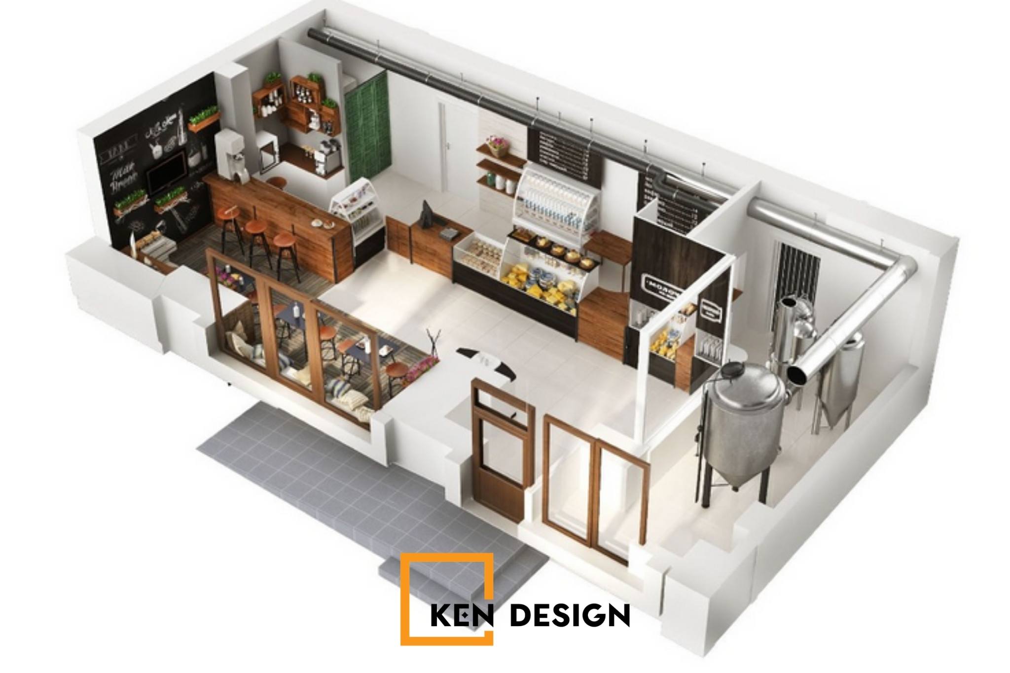 sai-lam-can-tranh-khi-mo-quan-cafe-chi-phi-thap 