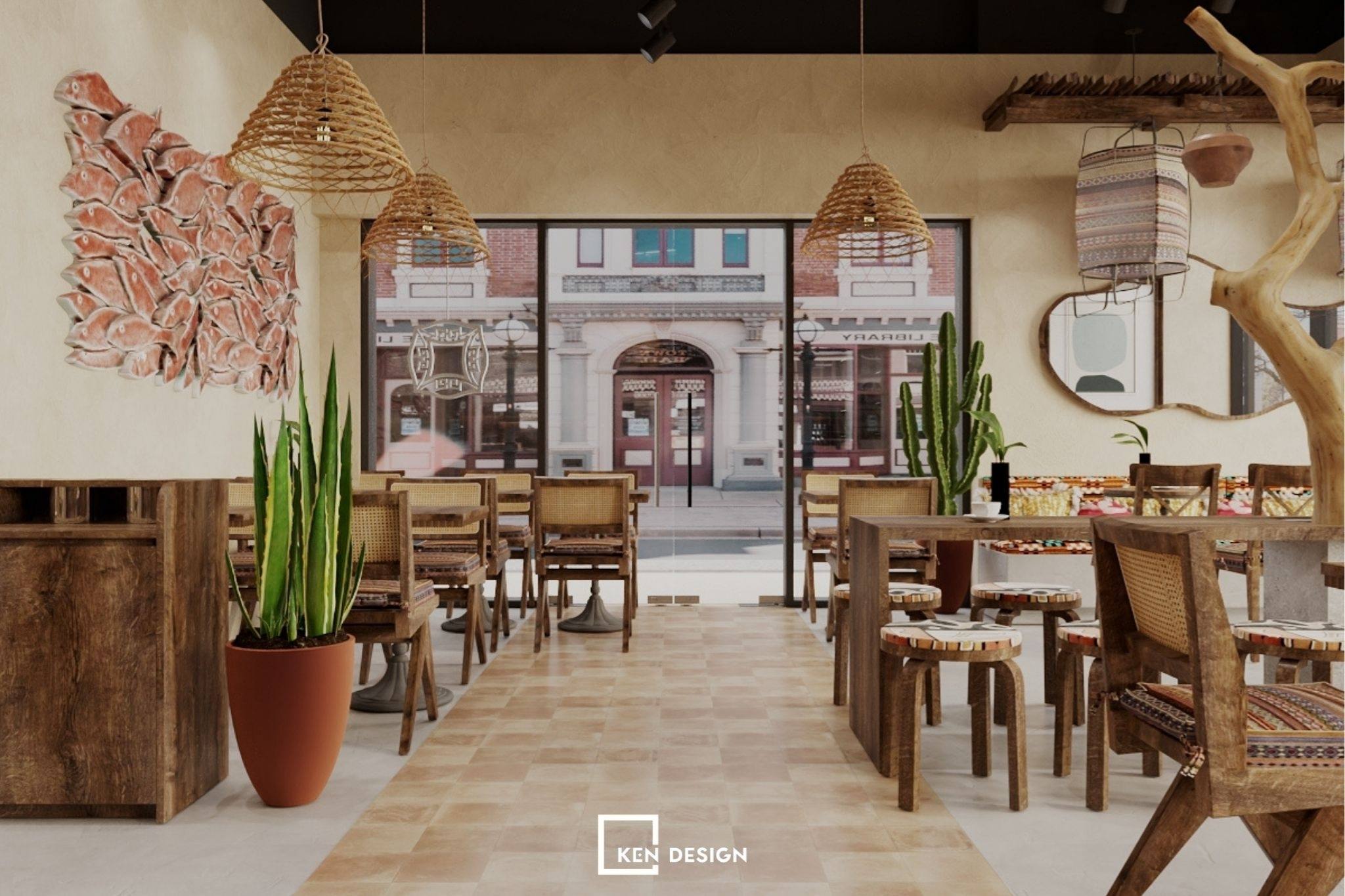 sai-lam-can-tranh-khi-mo-quan-cafe-chi-phi-thap 