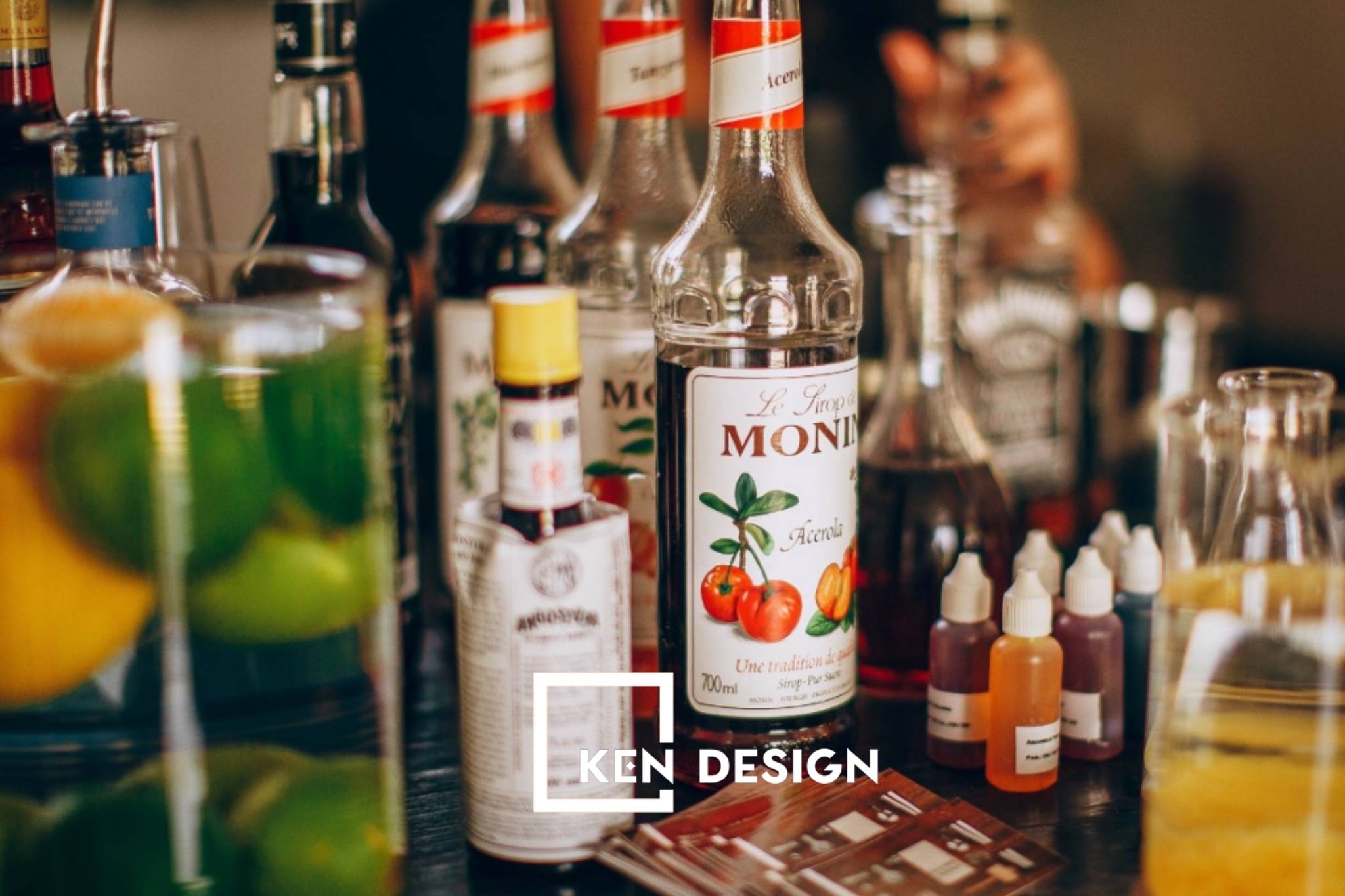 sai-lam-can-tranh-khi-mo-quan-cafe-chi-phi-thap 