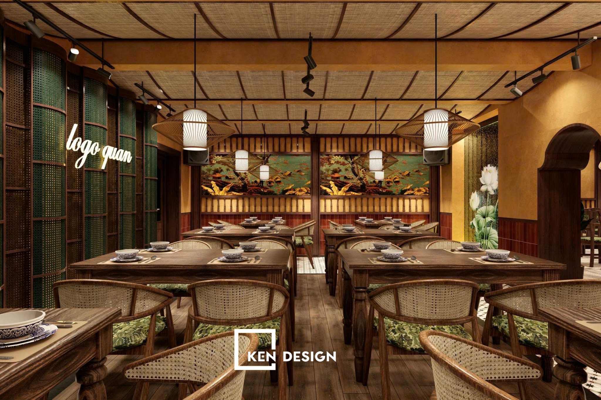 sai-lam-can-tranh-thiet-ke-nha-hang-tai-slovakia1