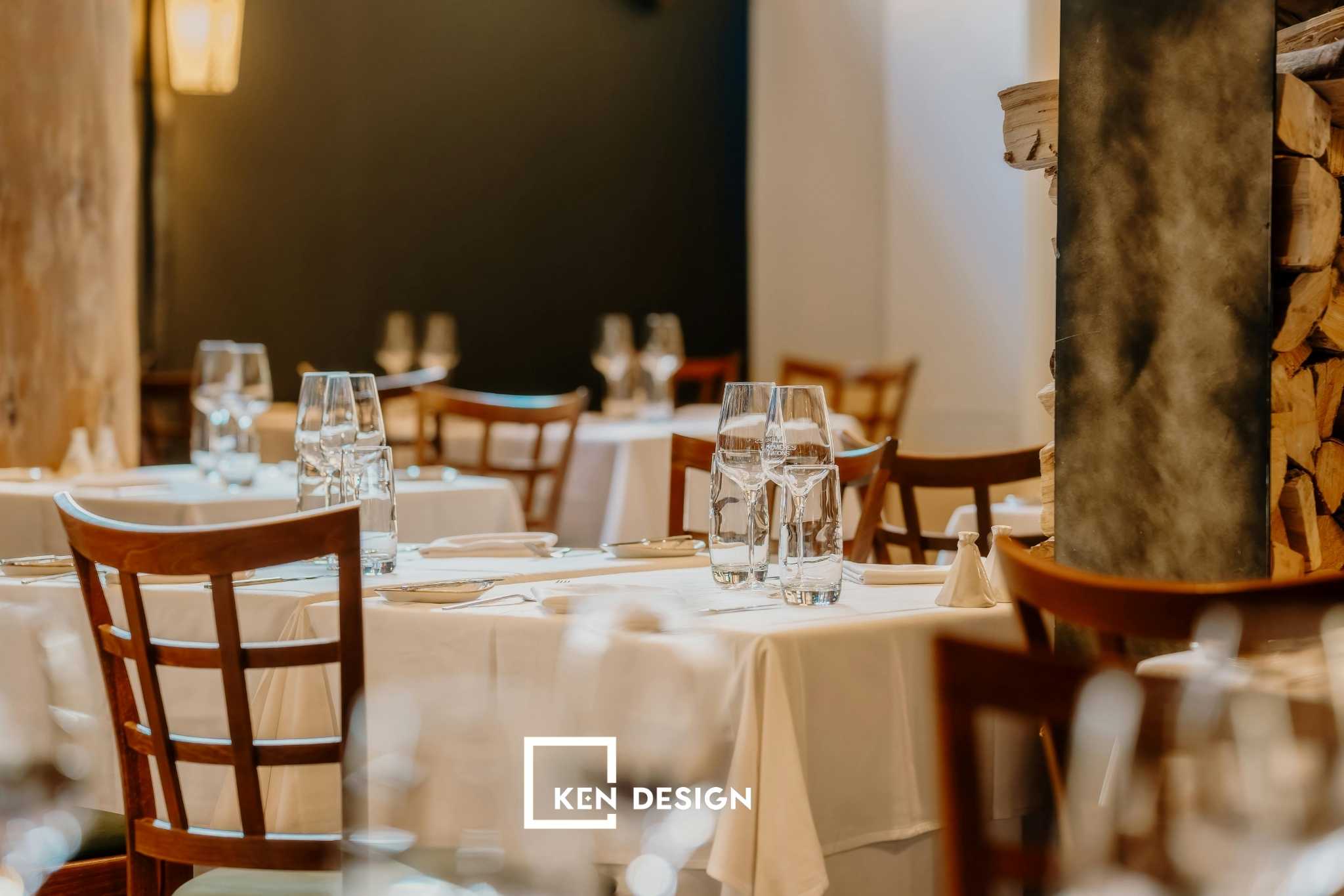 sai-lam-can-tranh-thiet-ke-nha-hang-tai-slovakia5