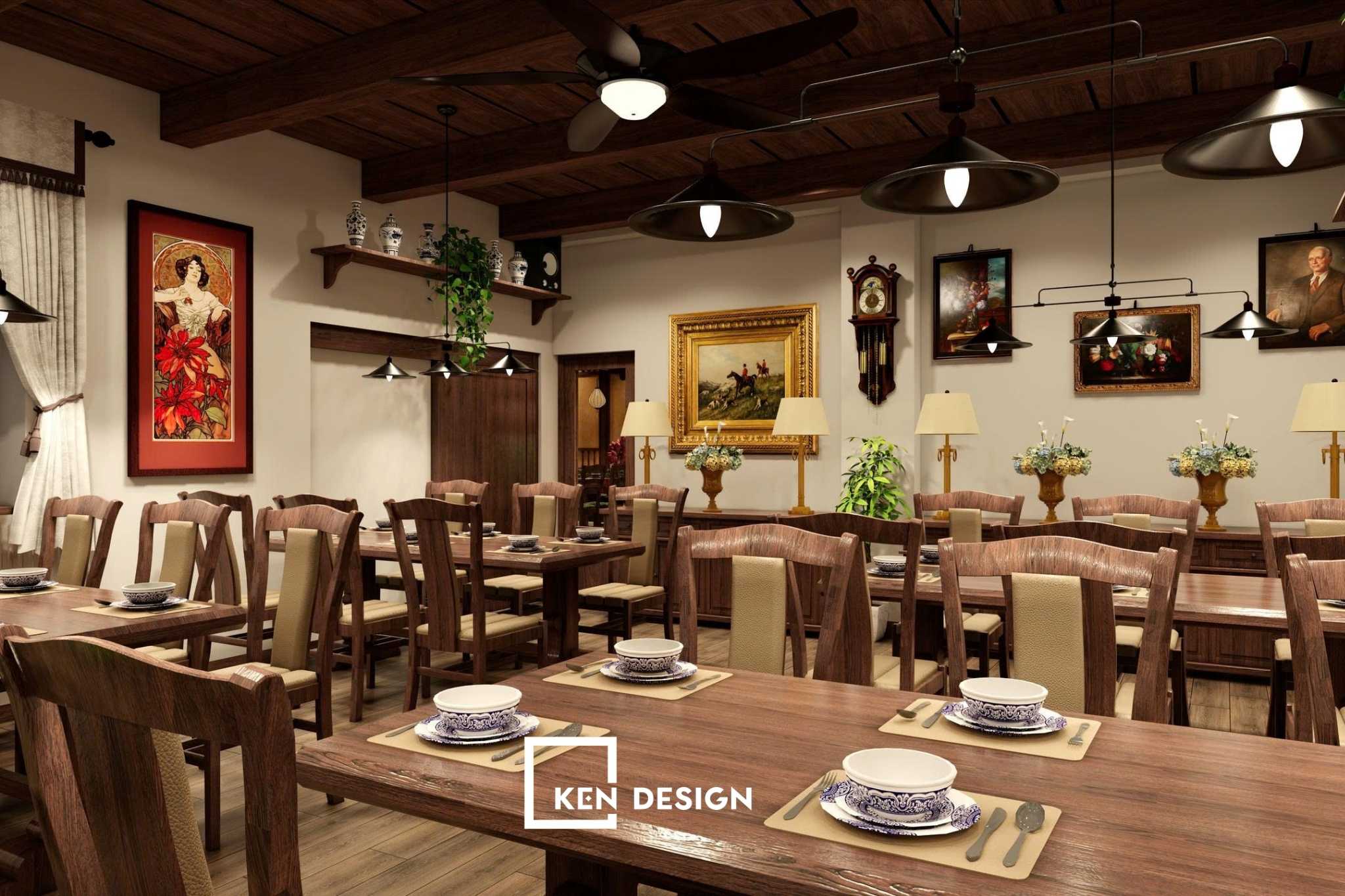 sai-lam-can-tranh-thiet-ke-nha-hang-tai-slovakia6