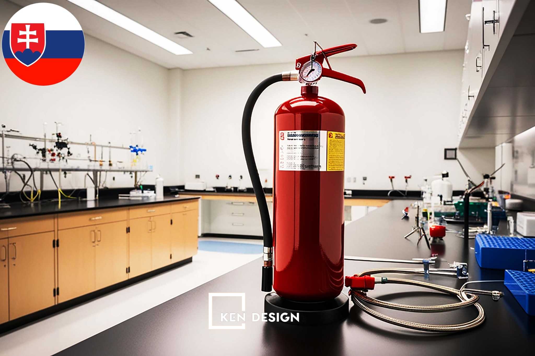 sai-lam-can-tranh-thiet-ke-nha-hang-tai-slovakia2