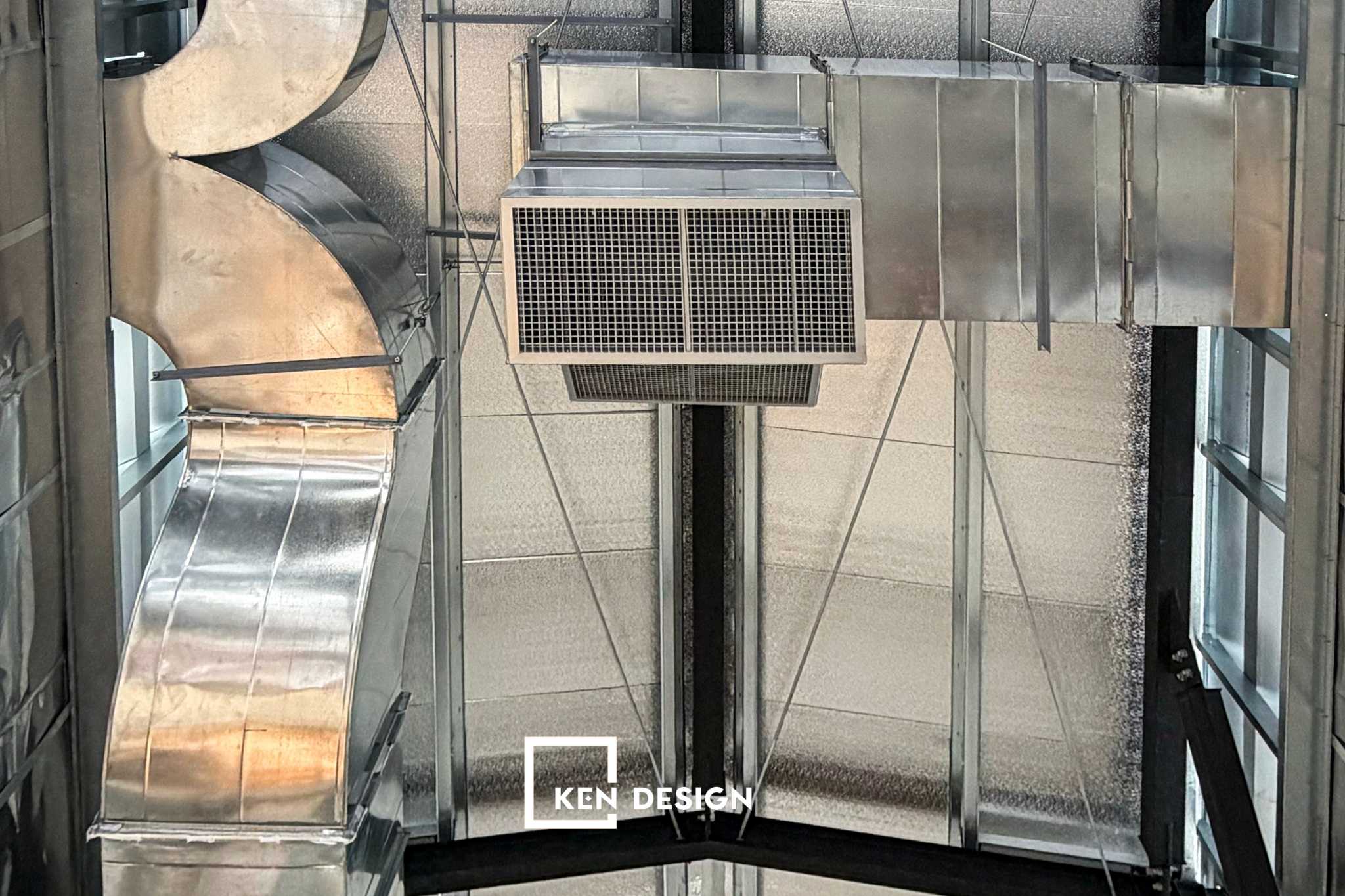 sai-lam-can-tranh-thiet-ke-nha-hang-tai-slovakia3