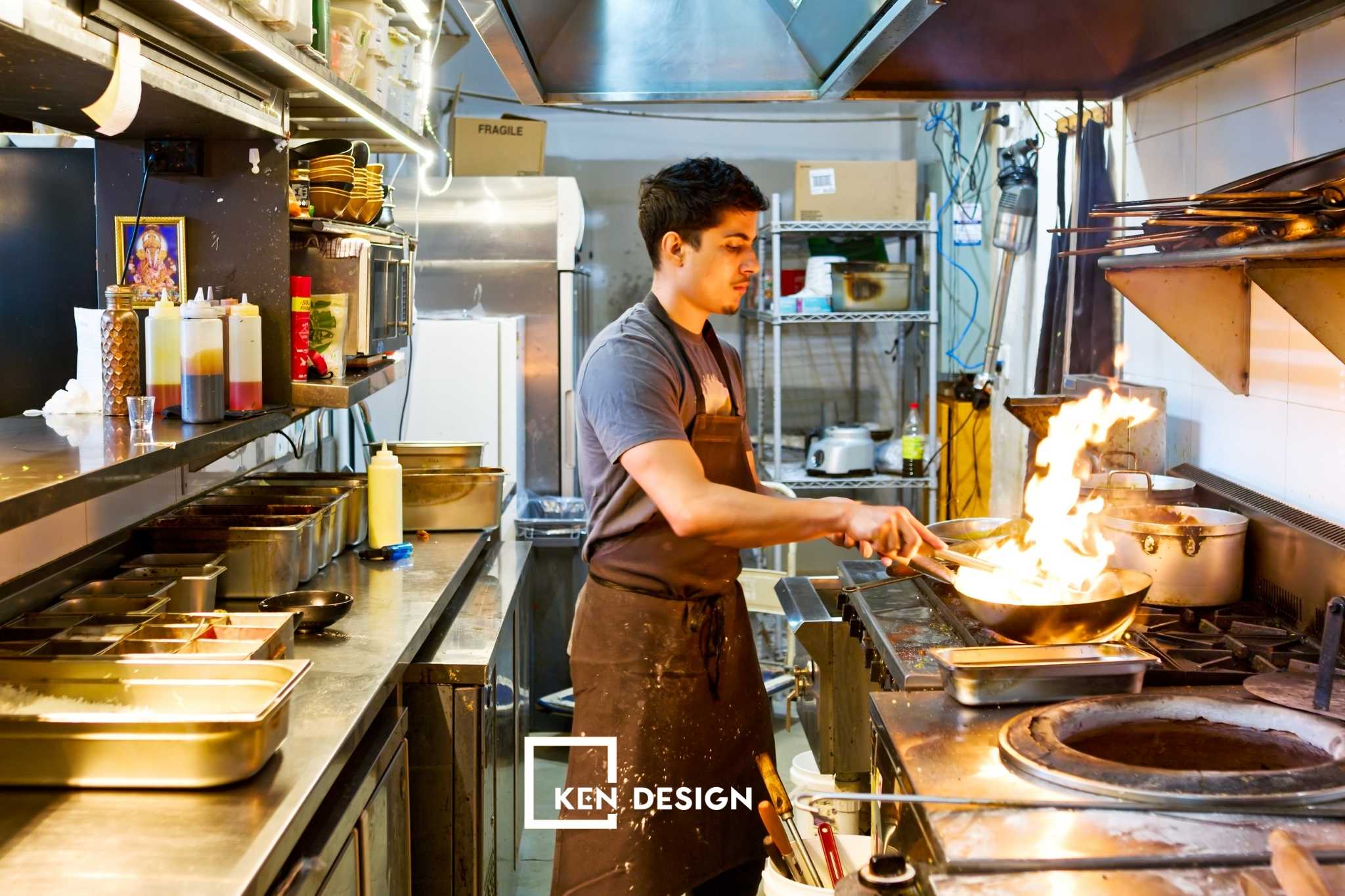 sai-lam-can-tranh-thiet-ke-nha-hang-tai-slovakia4